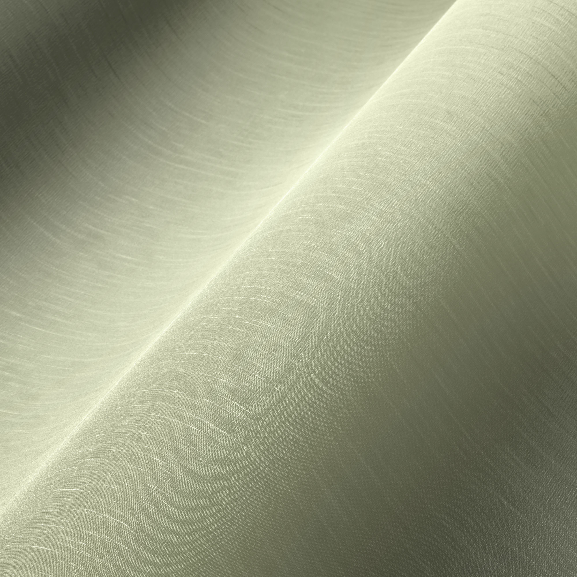 AS Vliestapete Versace 5 Unitapete Grün 383836