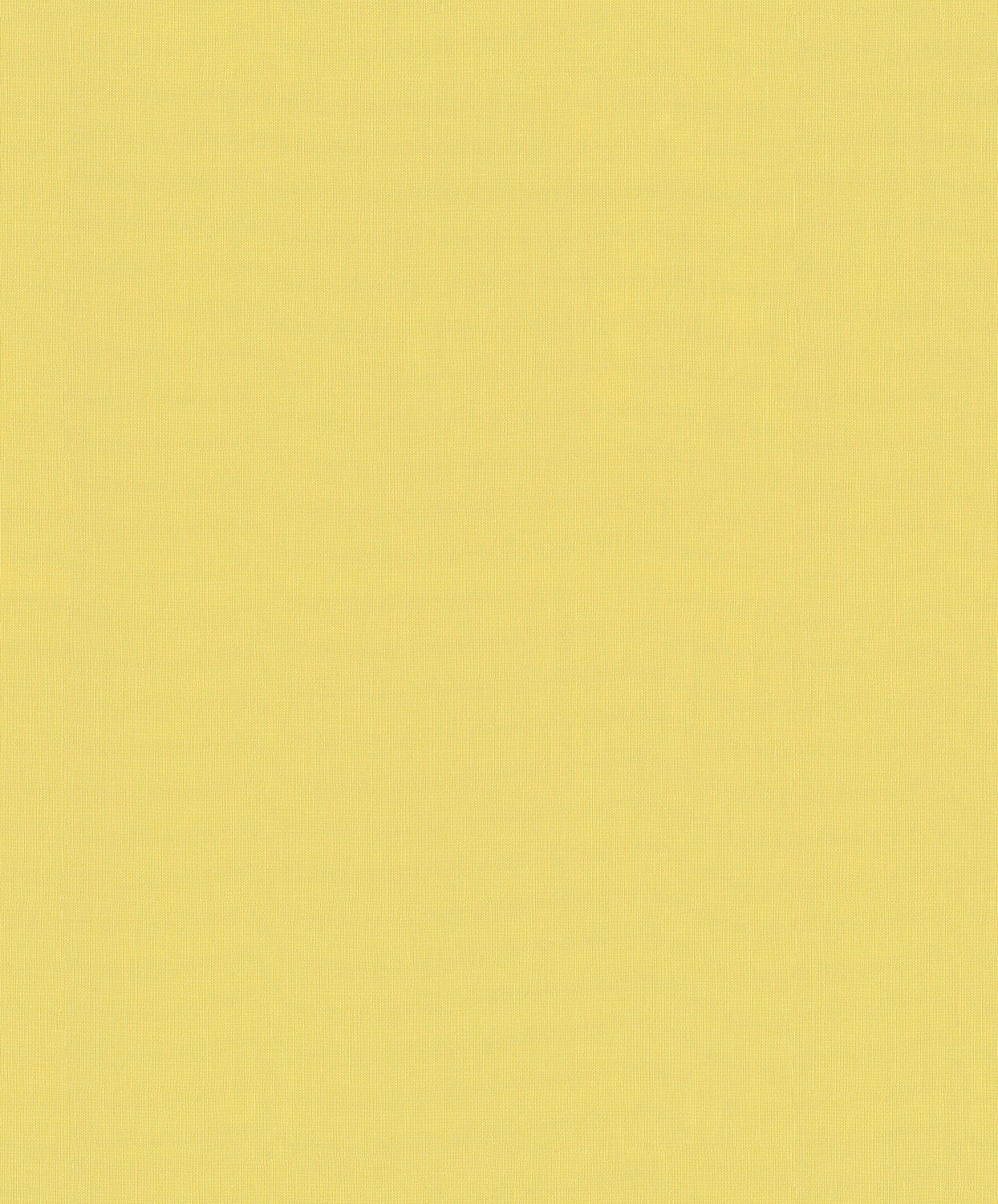 BN Walls Kinderzimmer Tapete - #Smalltalk 219222