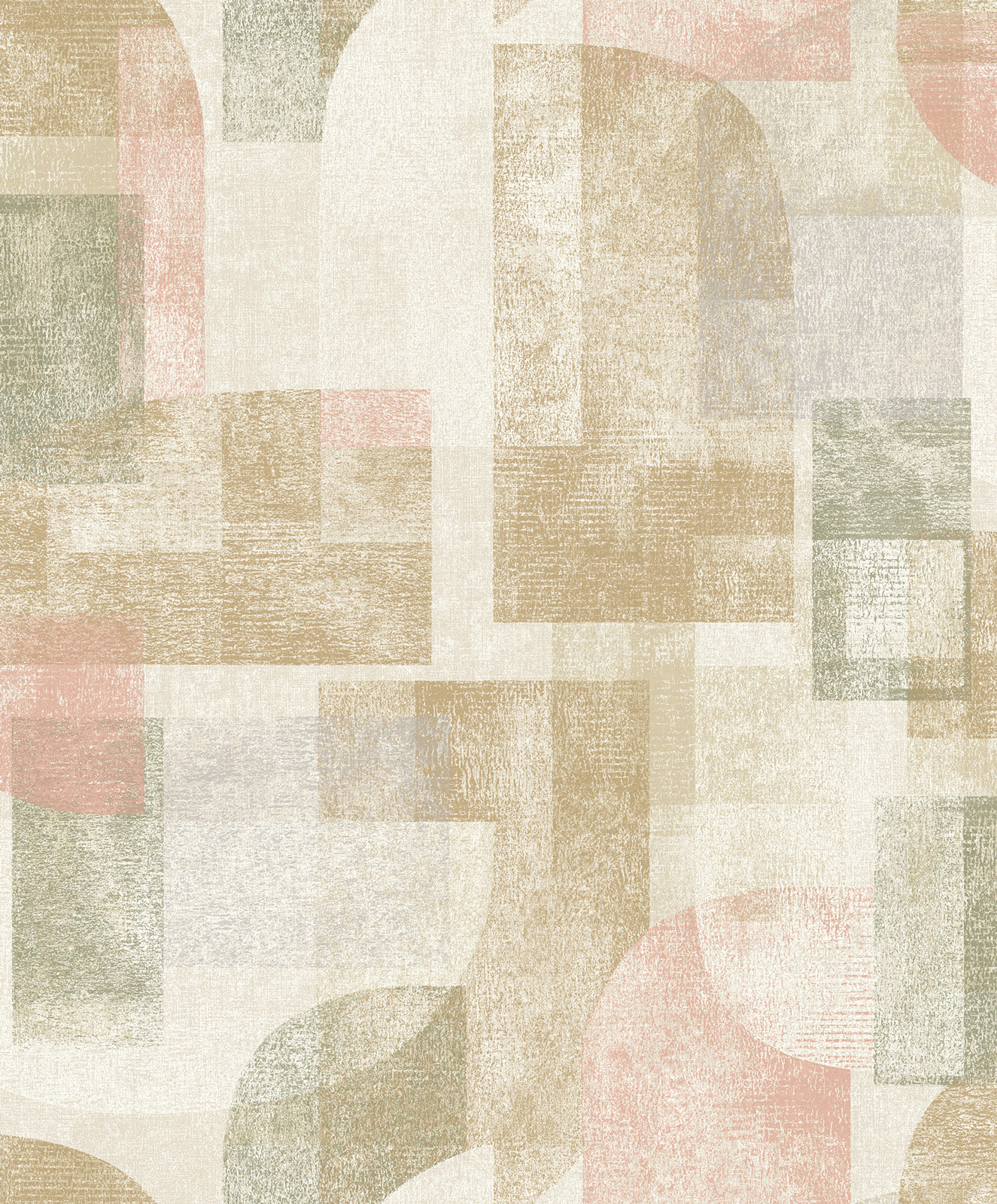 Grandeco Vliestapete Perfect Match PH3507