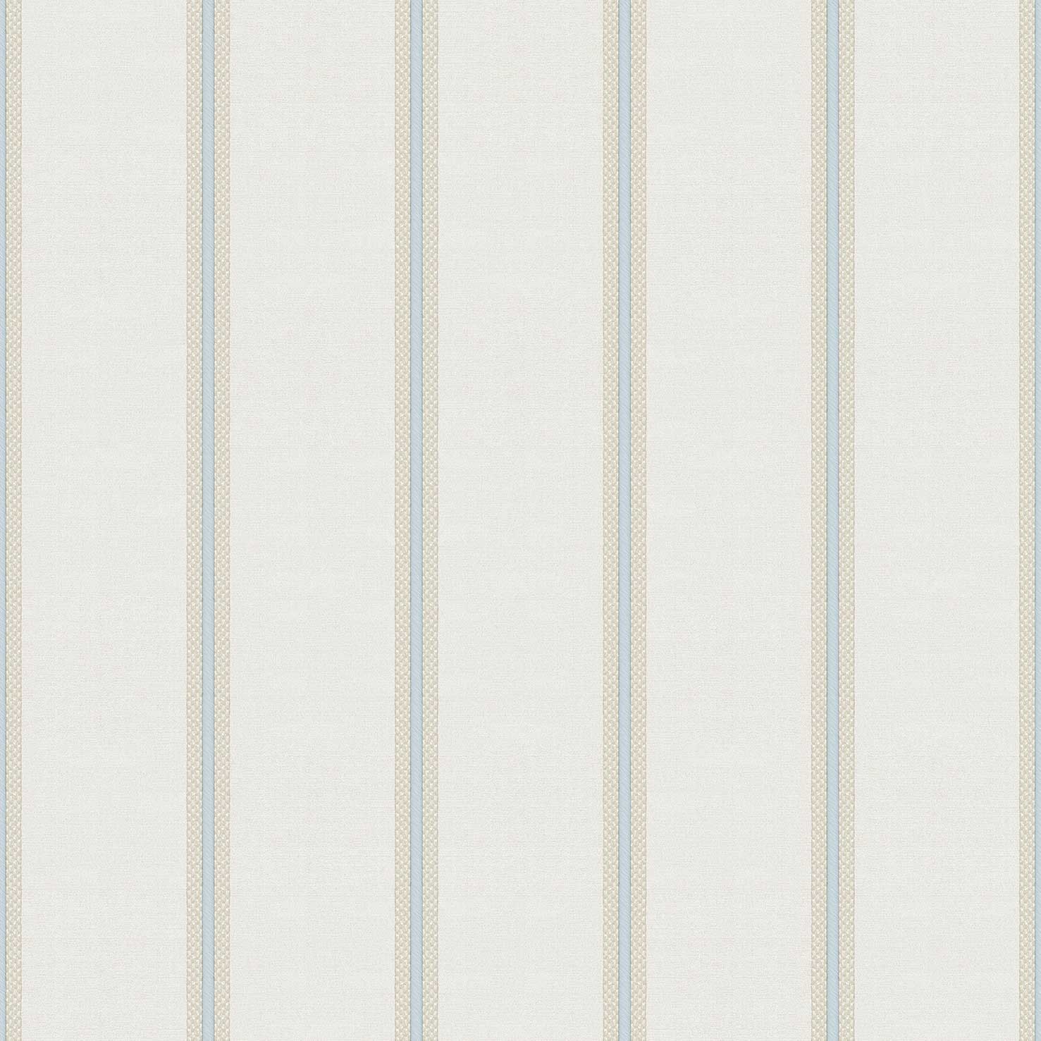 Essener Vliestapete Best of Classic & Elegant 25766 Essener Vliestapete Best of Classic & Elegant 25766