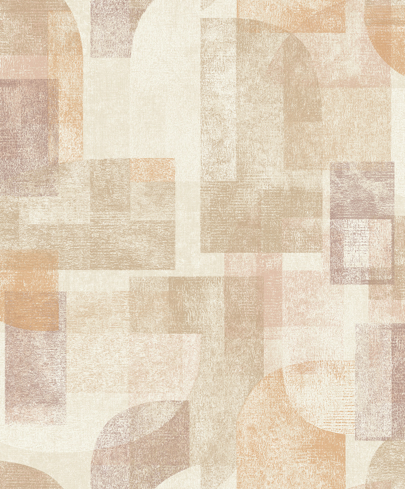 Grandeco Vliestapete Perfect Match PH3508