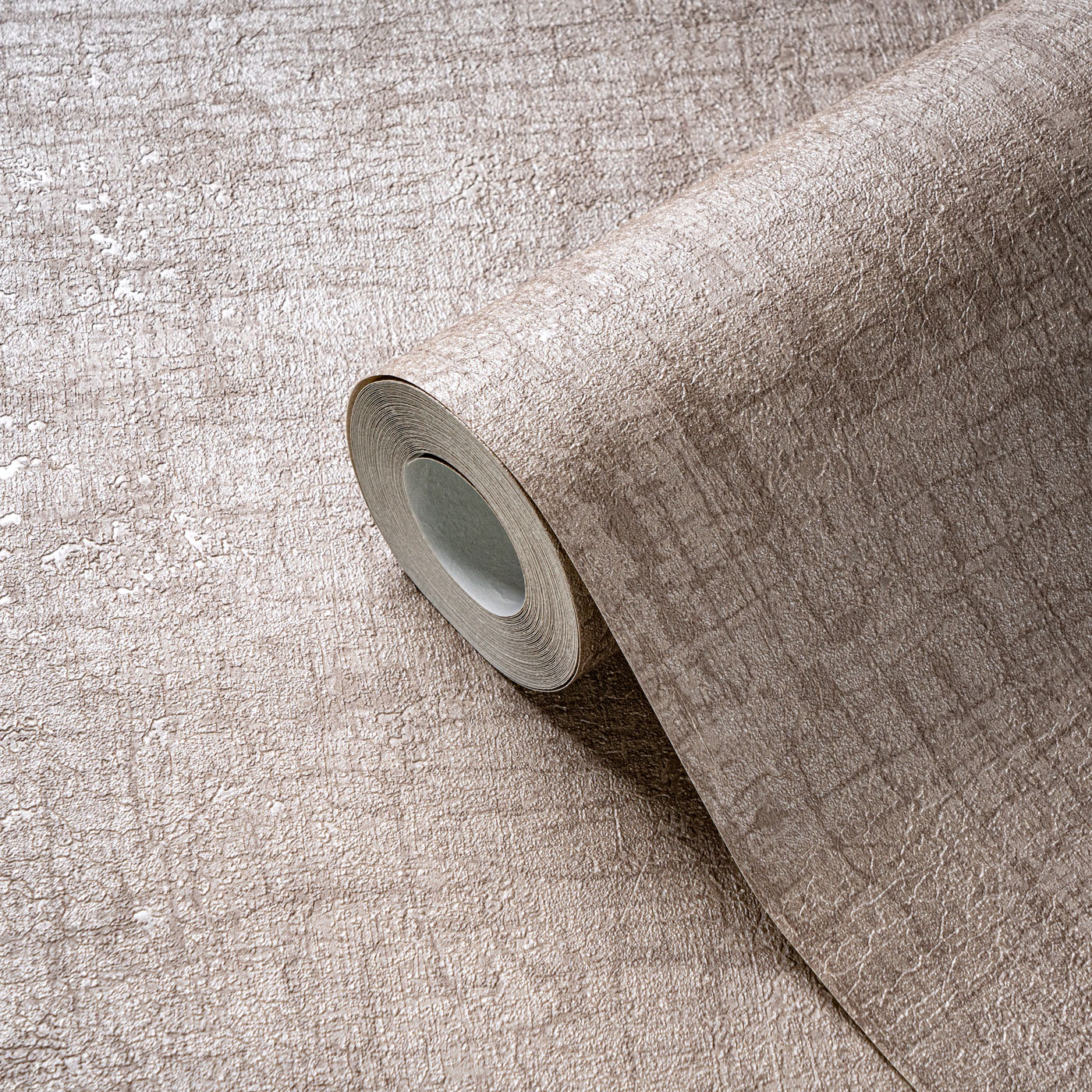 Livingwalls Vliestapete Smart Surfaces Stein-Optik 395624