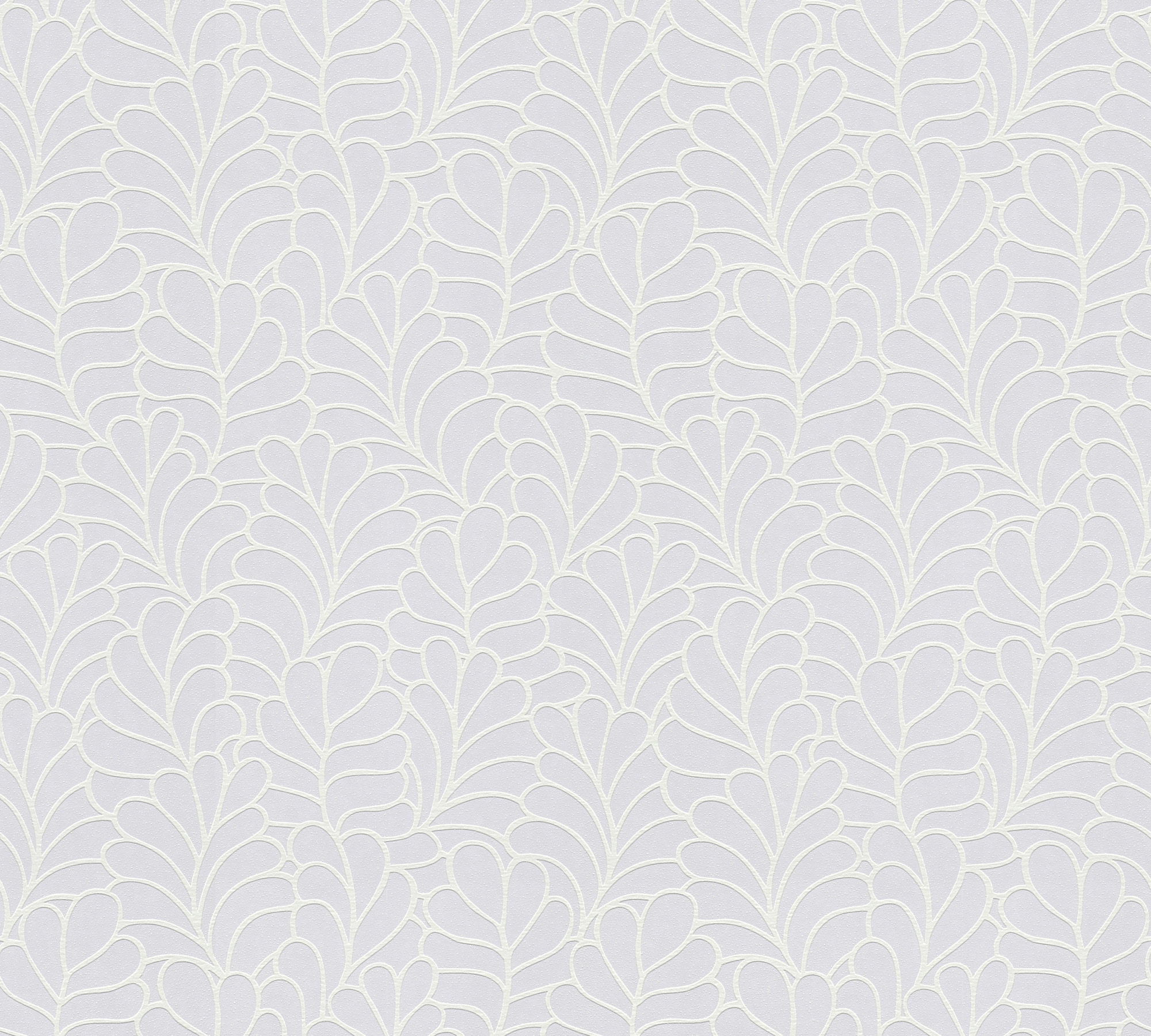 AS Vliestapete Meistervlies 7 überstreichbar 384691