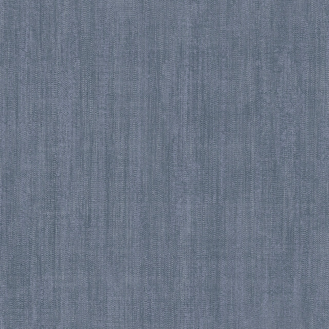 Thomas Vliestapete Attraction dunkel blau Unitapete AL26210