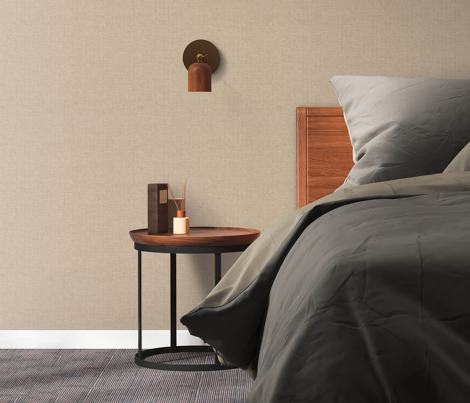 Erismann Vliestapete GMK Fashion for Walls 5 beige 1054132