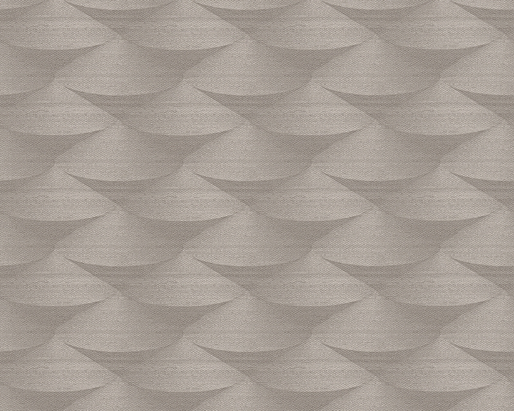 AS Vliestapete Move your Wall 960192