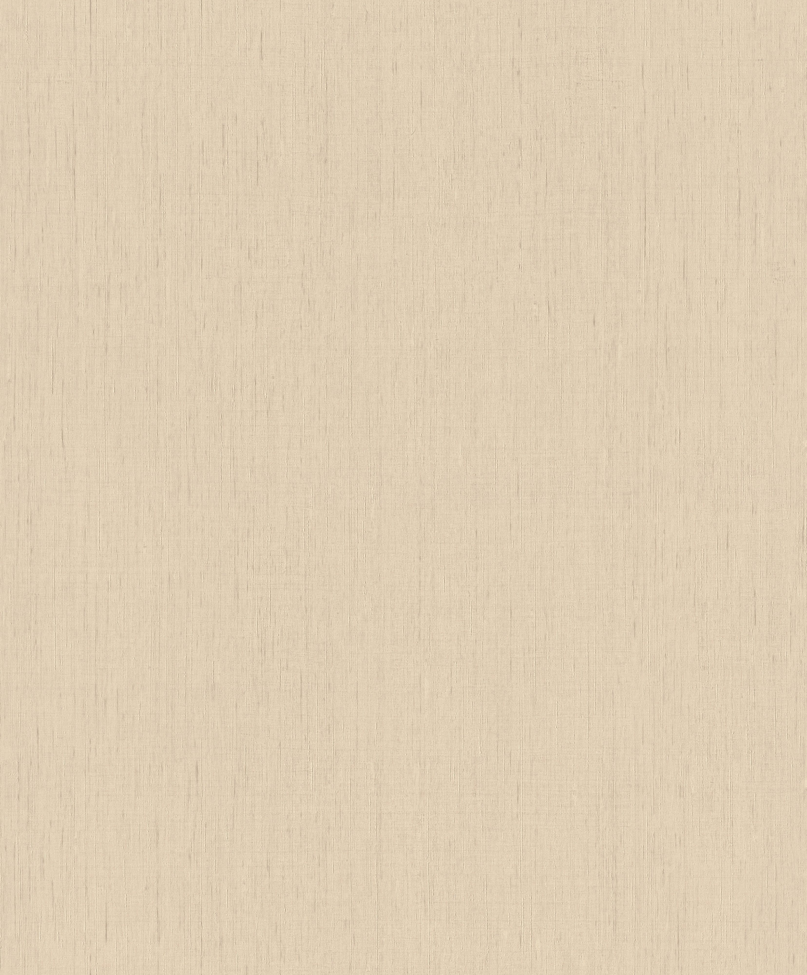 Amari Rasch Rasch Vliestapete Indian Style Textilstruktur Uni 746037 | 4000441746037