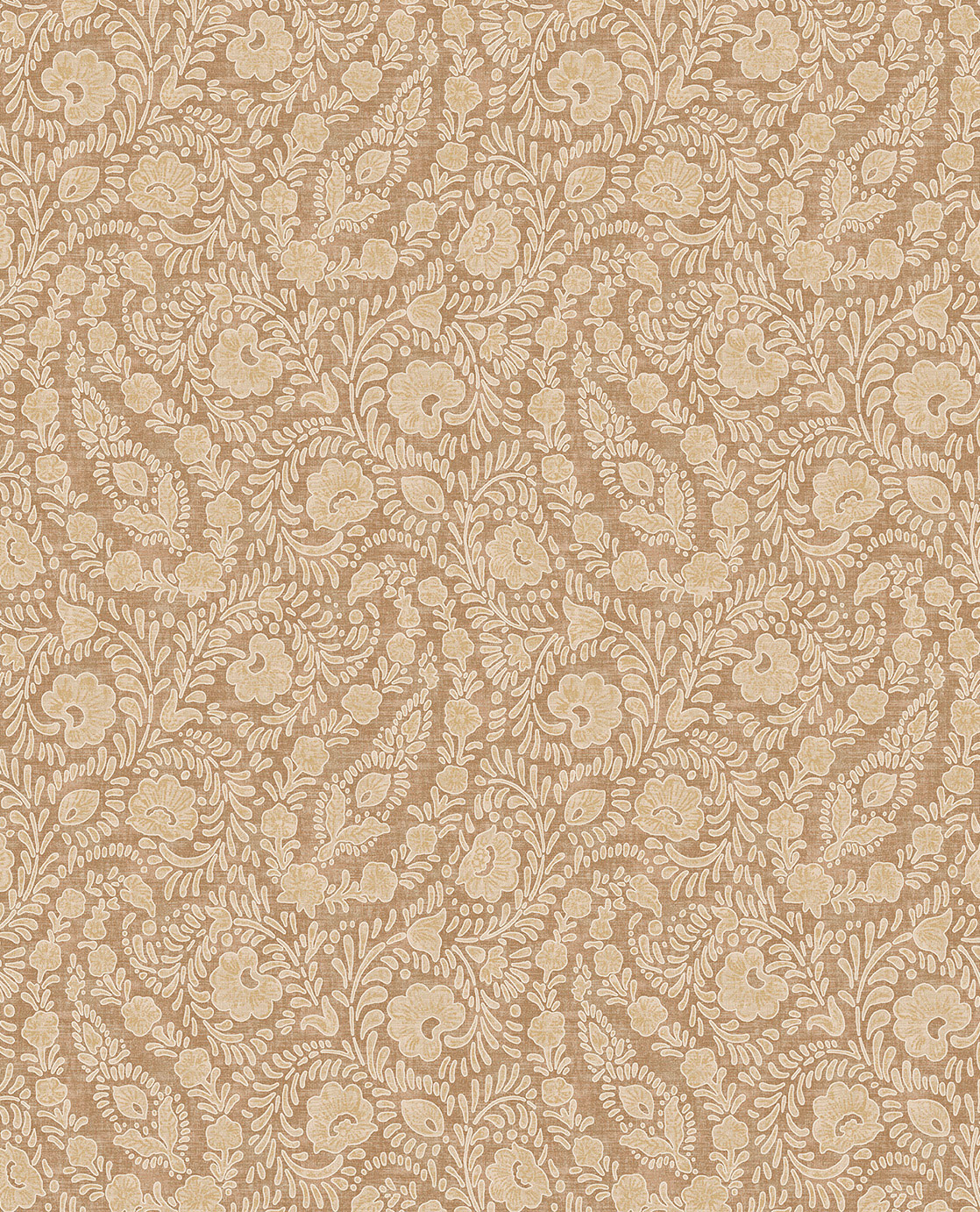 Eijffinger Vliestapete Amber Floral 350652