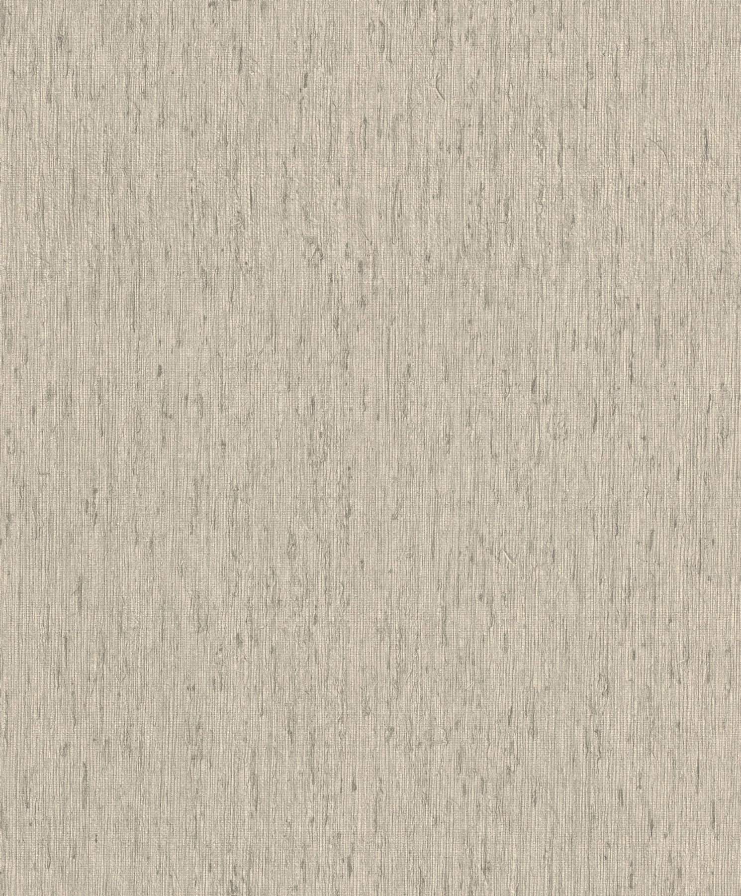 Rasch Vliestapete Back To Nature Uni 571035