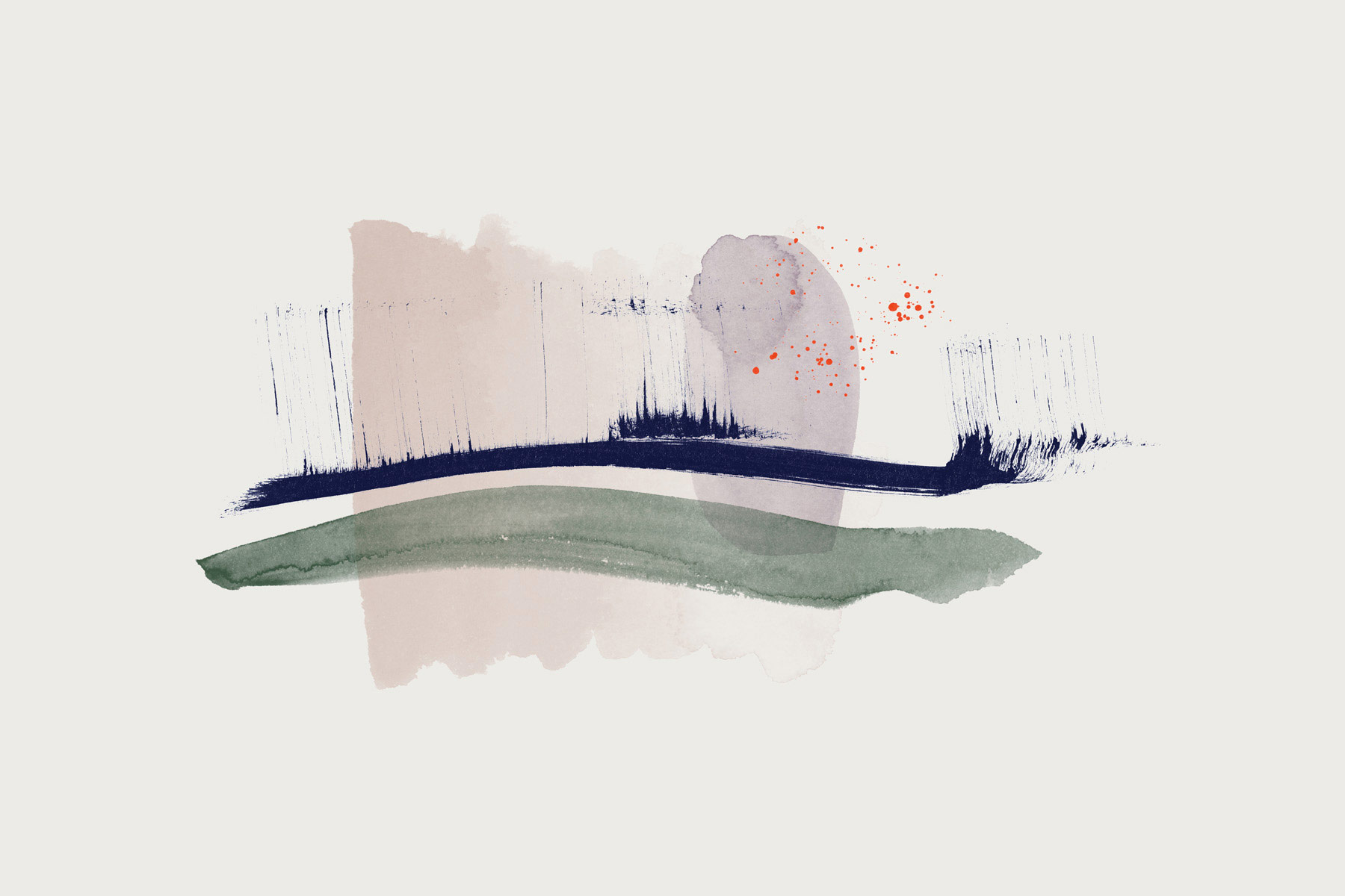 AS Leinwandbild Hope DD132288