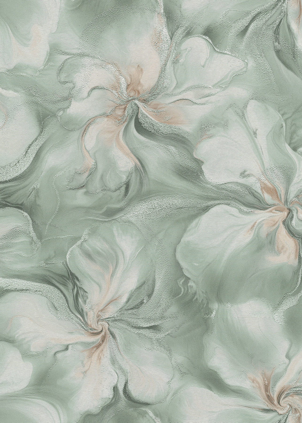 Erismann Vliestapete Aurora Blumentapete 1051418 Erismann Vliestapete Aurora Blumentapete 1051418