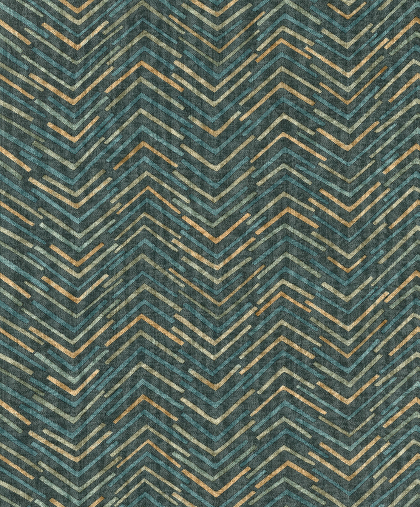 Rasch Vliestapete Barbara Home 3 Dreiecke Streifen 560985 Rasch Vliestapete Barbara Home 3 Dreiecke Streifen 560985