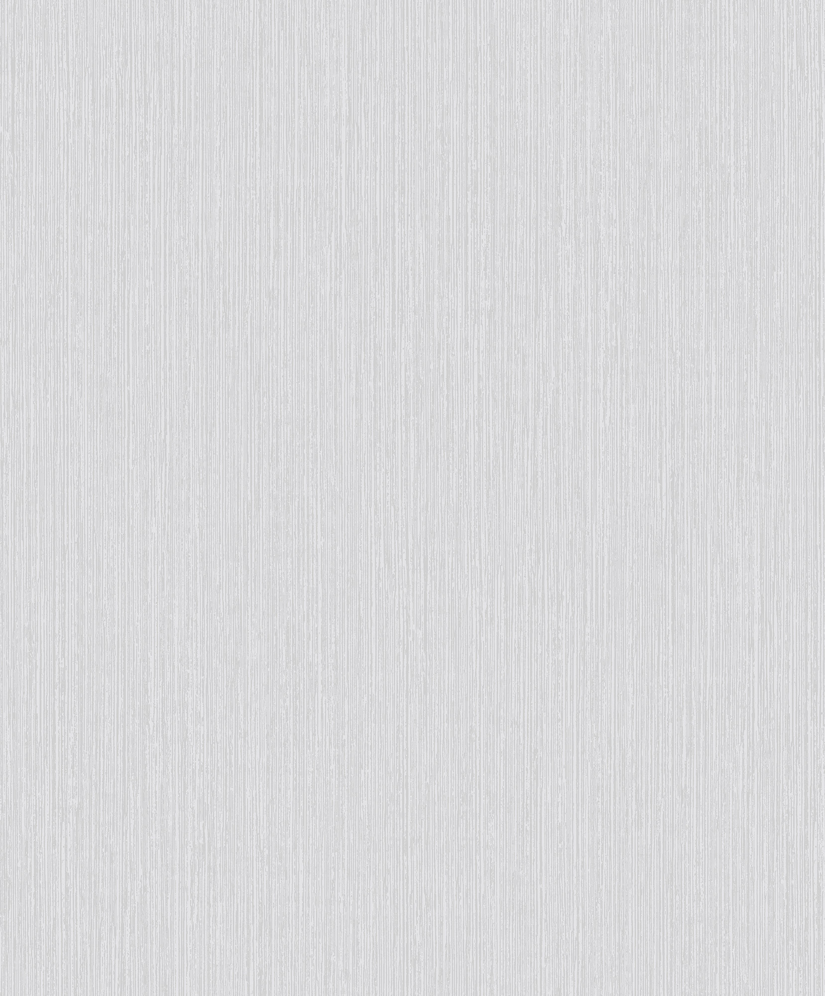 Grandeco Vliestapete Tempo Unitapete A49106 Grandeco Vliestapete Tempo Unitapete A49106