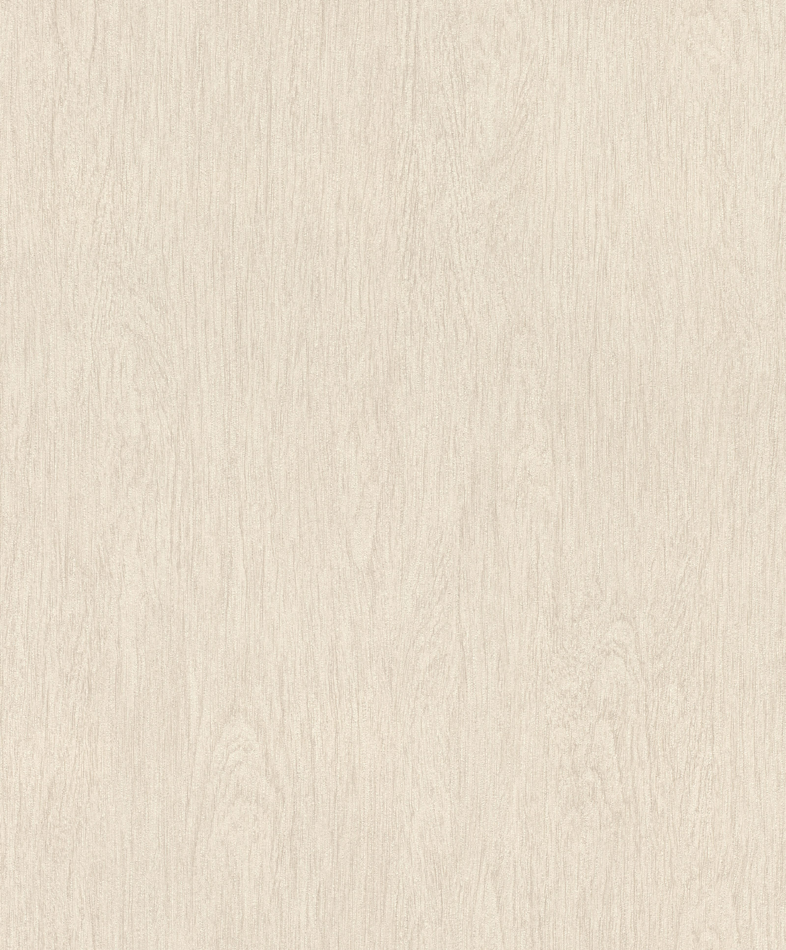 Rasch Vliestapete Schöner Wohnen Cosy Living 600018