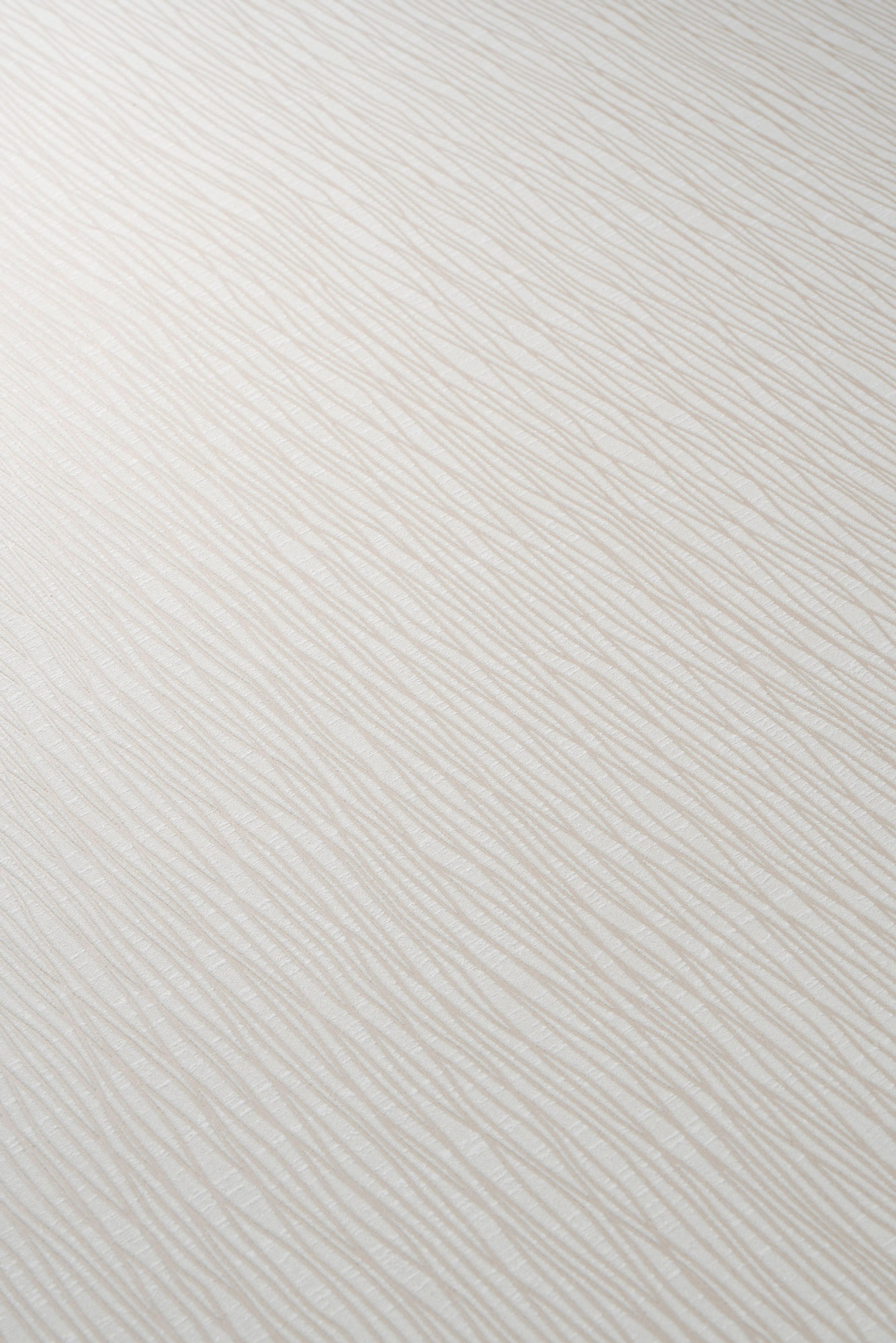 Erismann Vliestapete Modern Balance beige 1060902