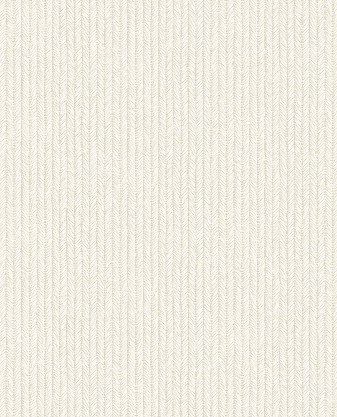 Eijffinger Vliestapete Riviera Maison 350570