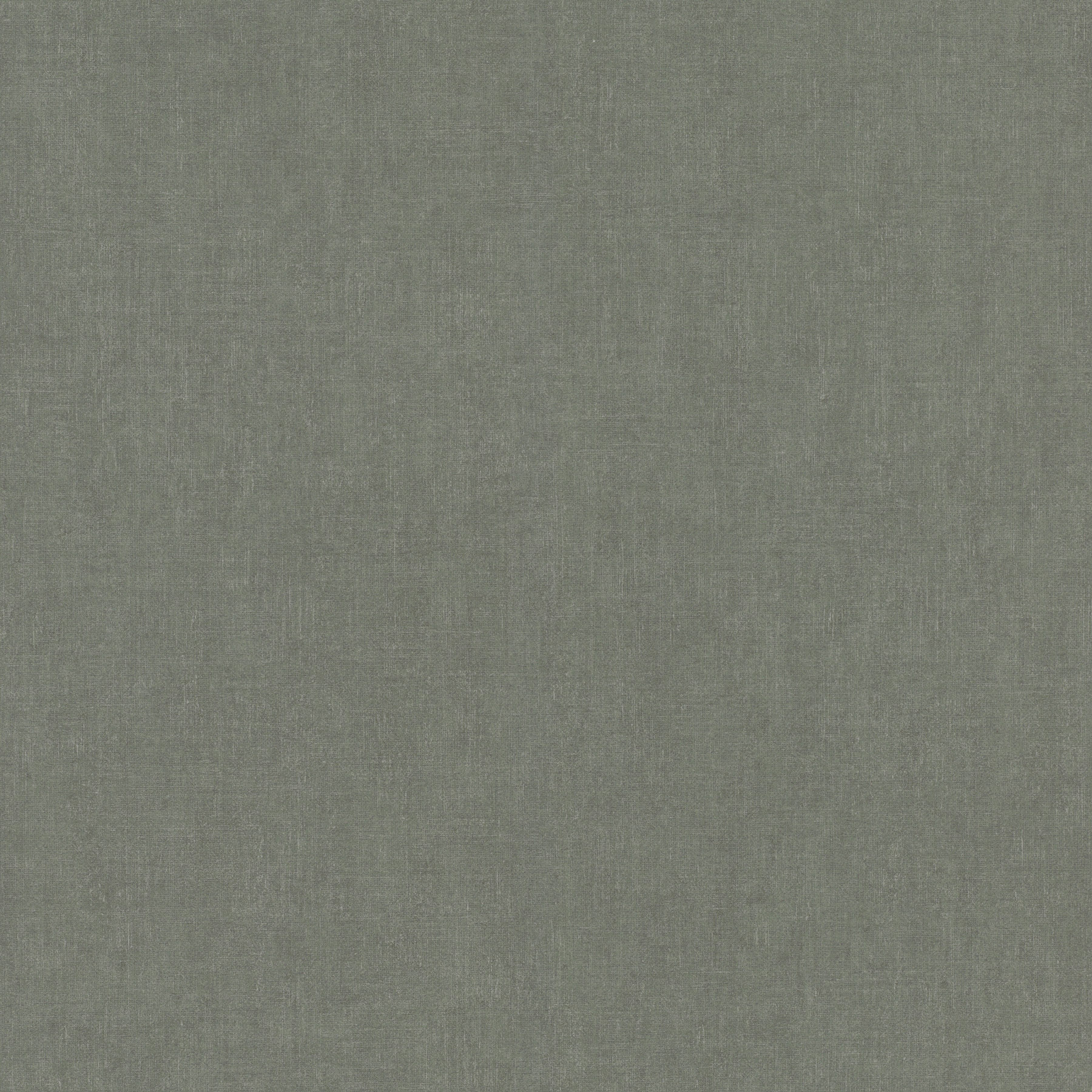 Emil & Hugo Vliestapete Plains Unitapete 301532