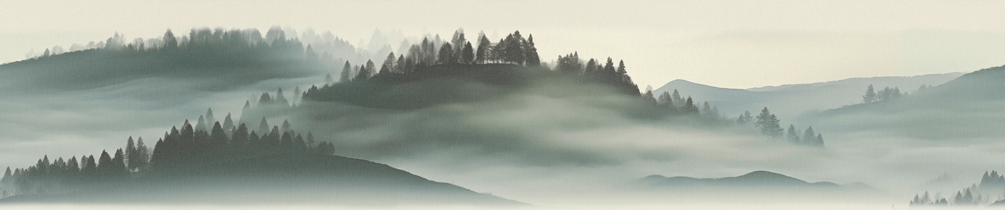 AS Borte Selbstklebende Bordüre Natur Grau 787371