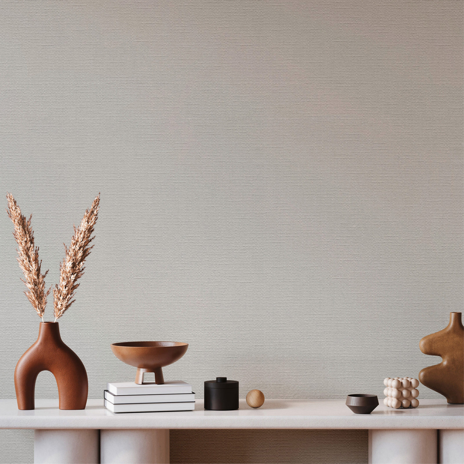 AS Vliestapete Meistervlies 8 überstreichbar 145116