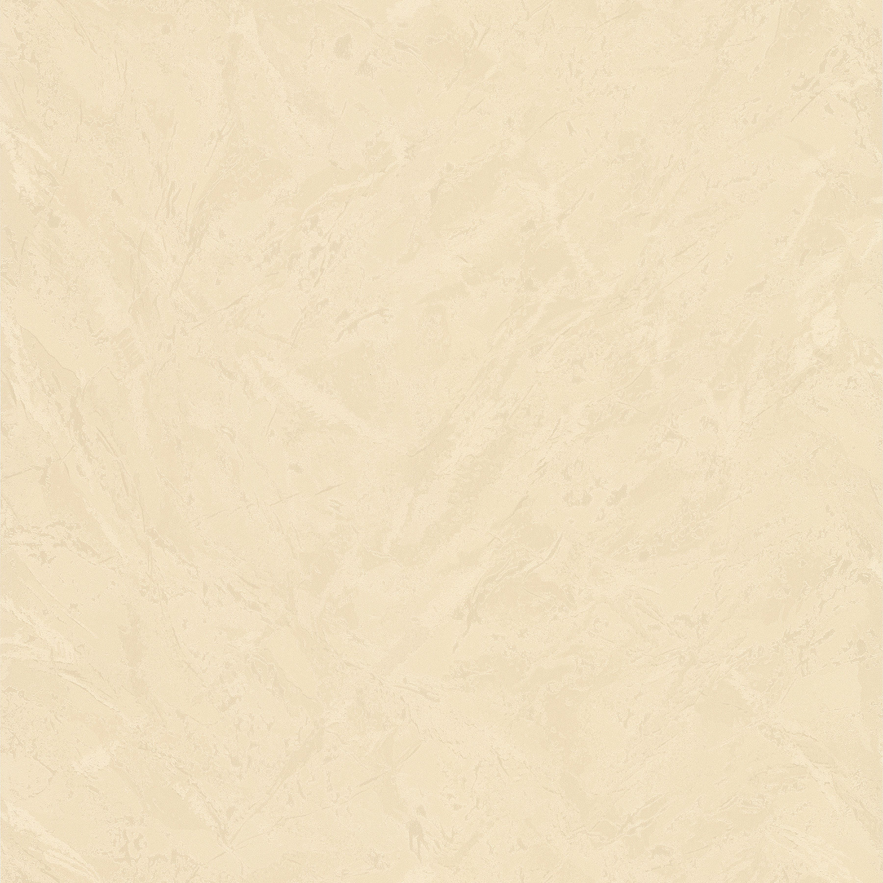 Essener Vliestapete Classic Silks 4 Abstrakt CI38244 Essener Vliestapete Classic Silks 4 Abstrakt CI38244