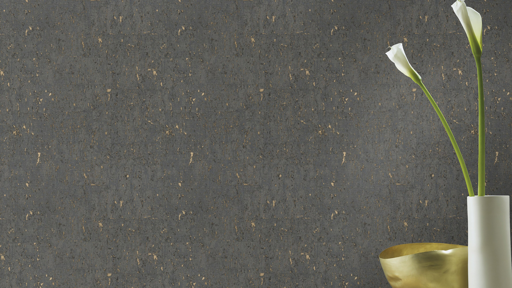 Rasch Vliestapete Curiosity 538359