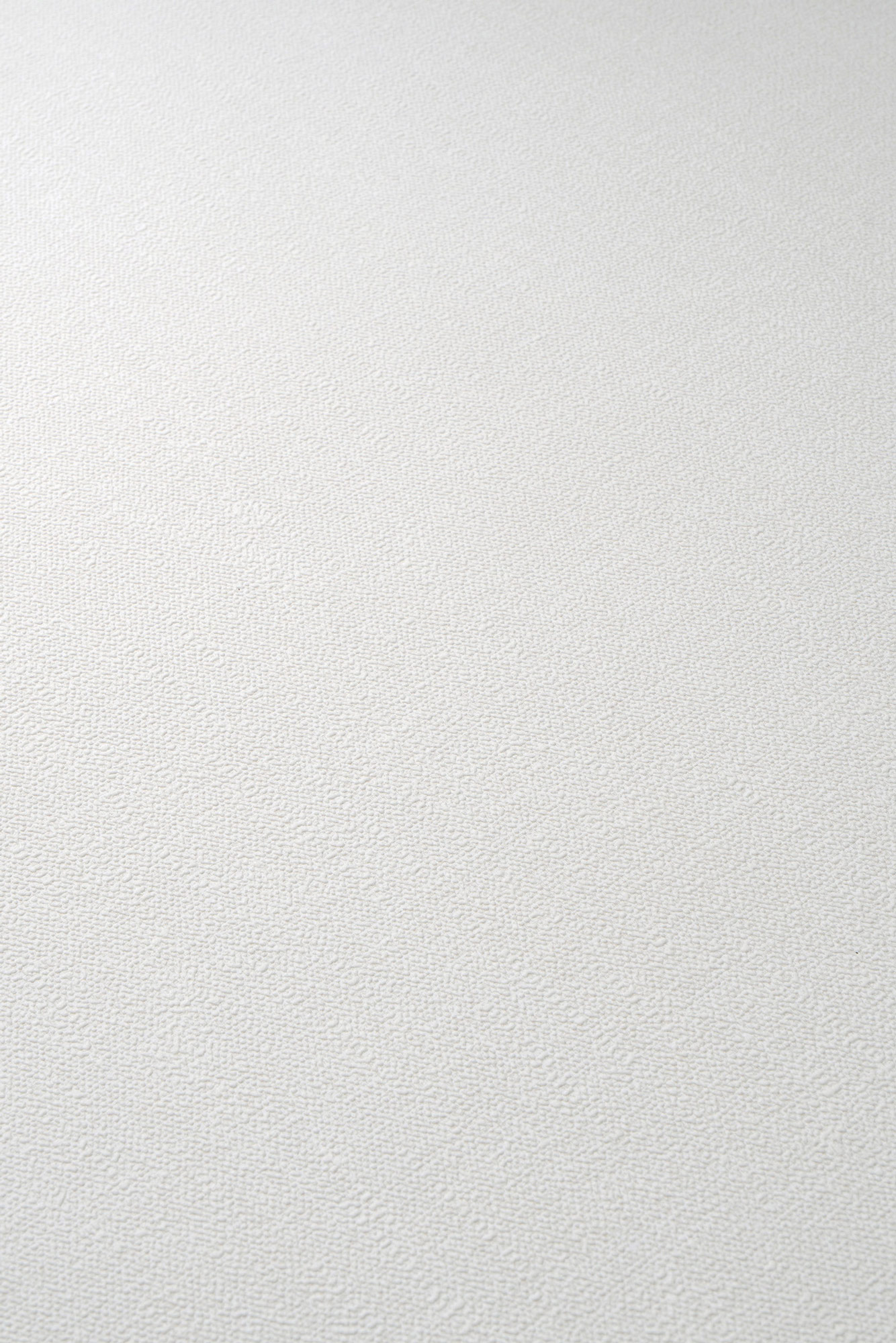 Erismann Vliestapete Modern Balance creme 1060614