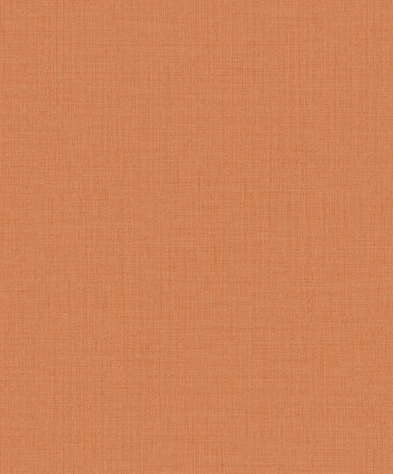 Grandeco Vliestapete Maison Unitapete MN1008