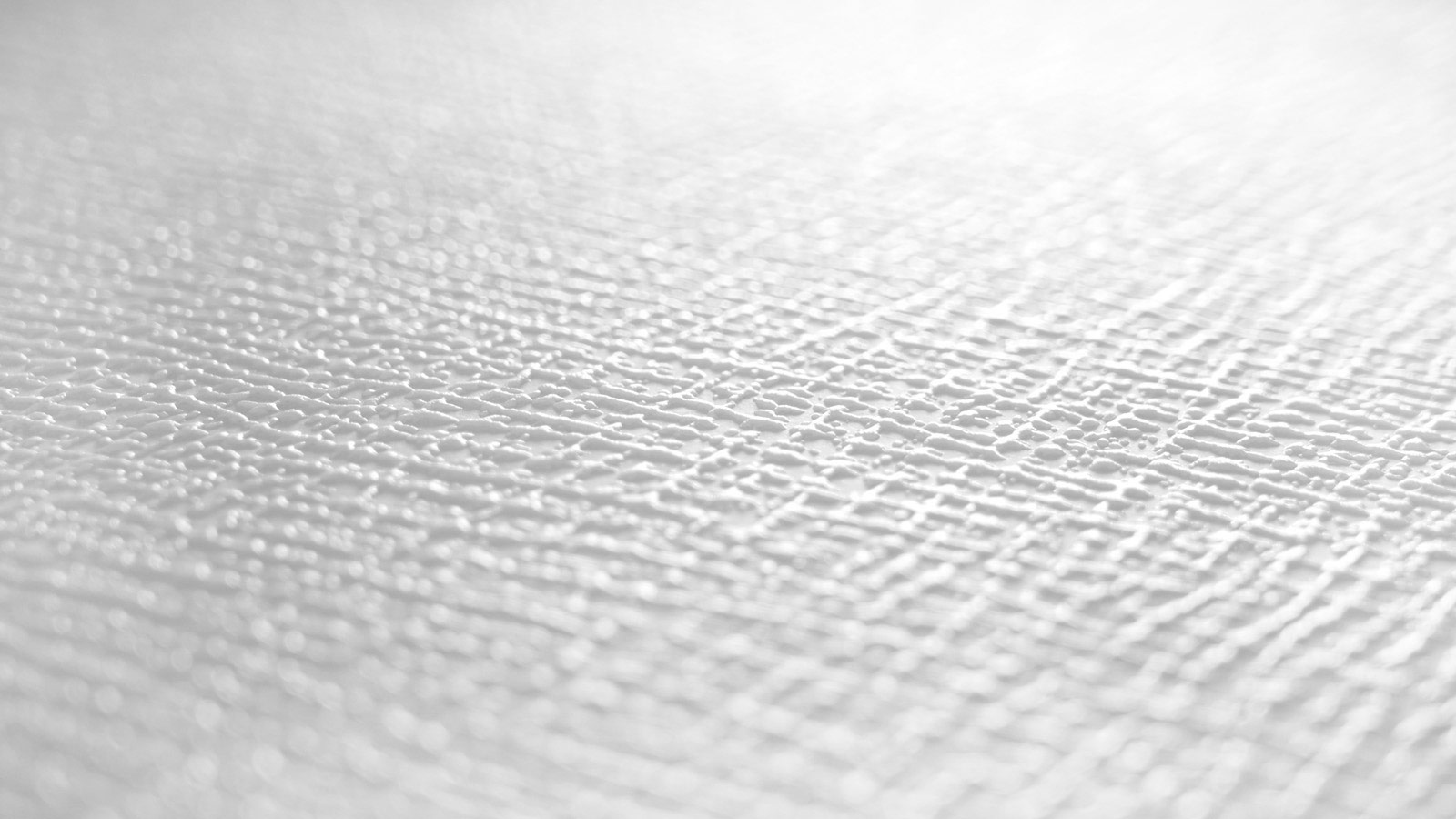 AS Vliestapete Meistervlies 8 überstreichbar 252616