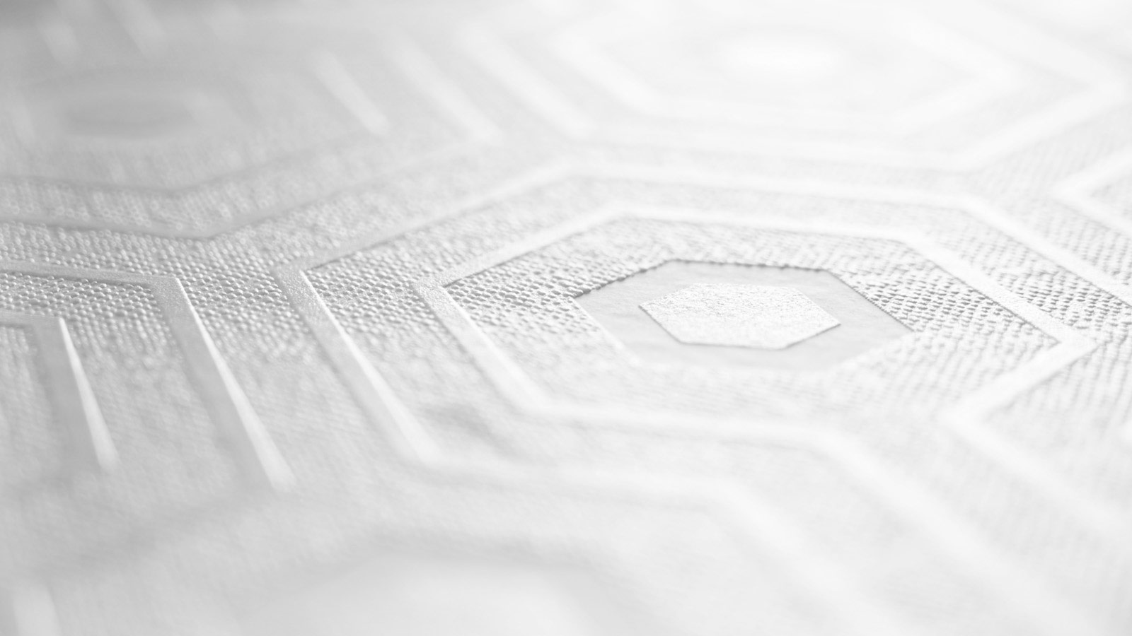 AS Vliestapete Meistervlies 8 überstreichbar 384781