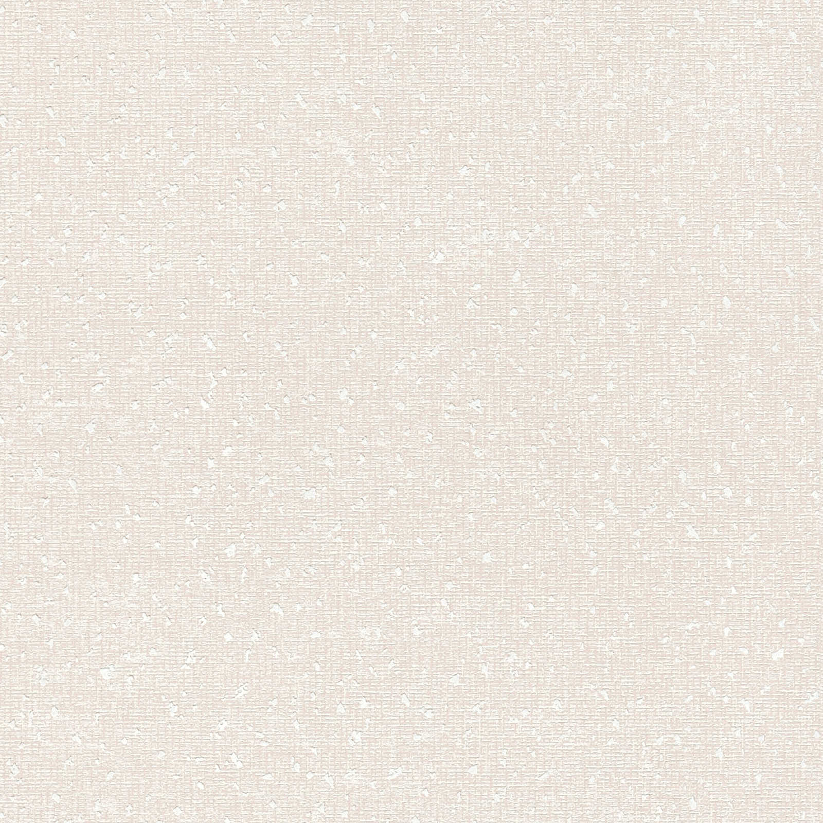 Livingwalls Vliestapete My Home My Spa Design 387023