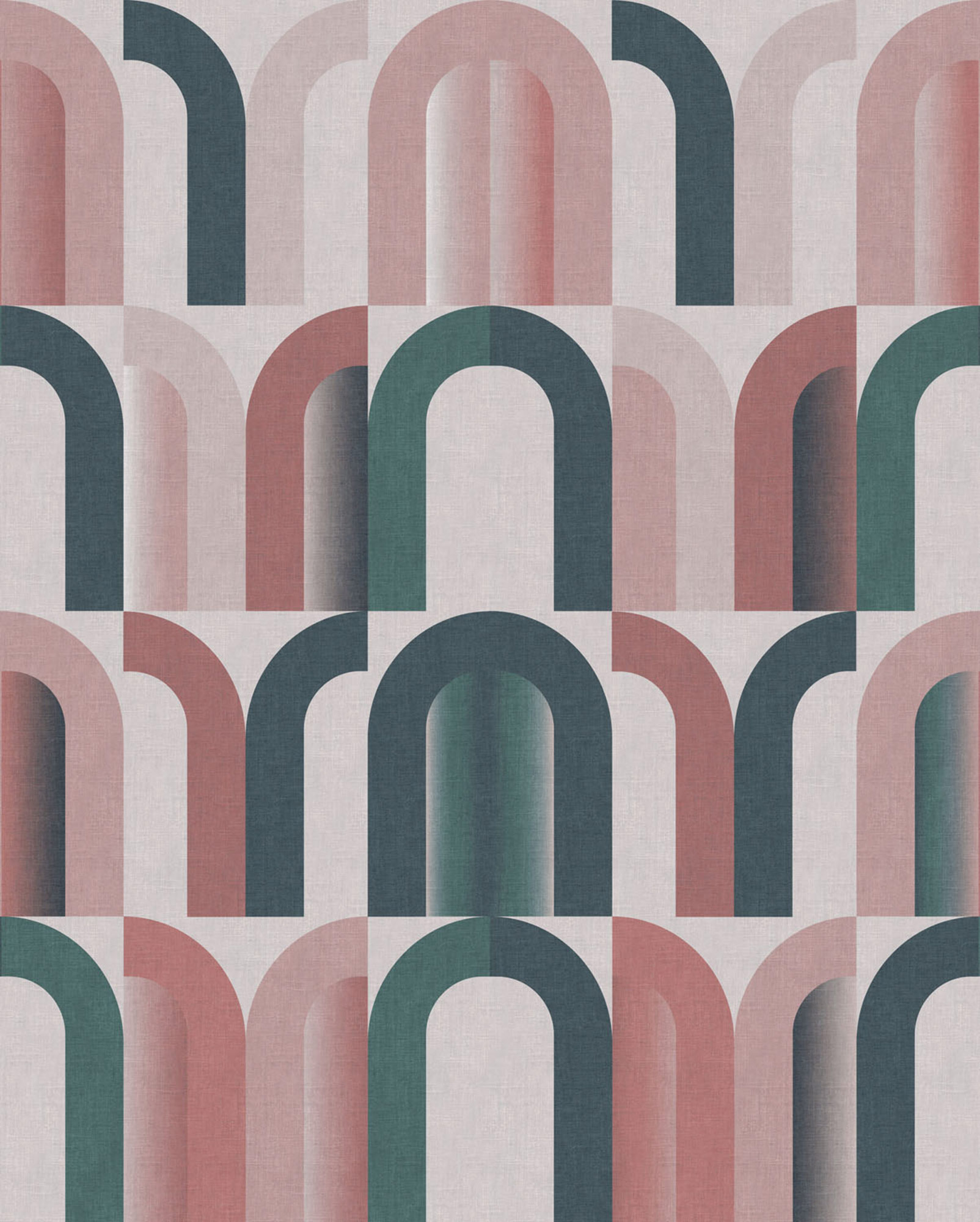 Rasch Fototapete Magic Walls Grafik 363951 Rasch Fototapete Magic Walls Grafik 363951