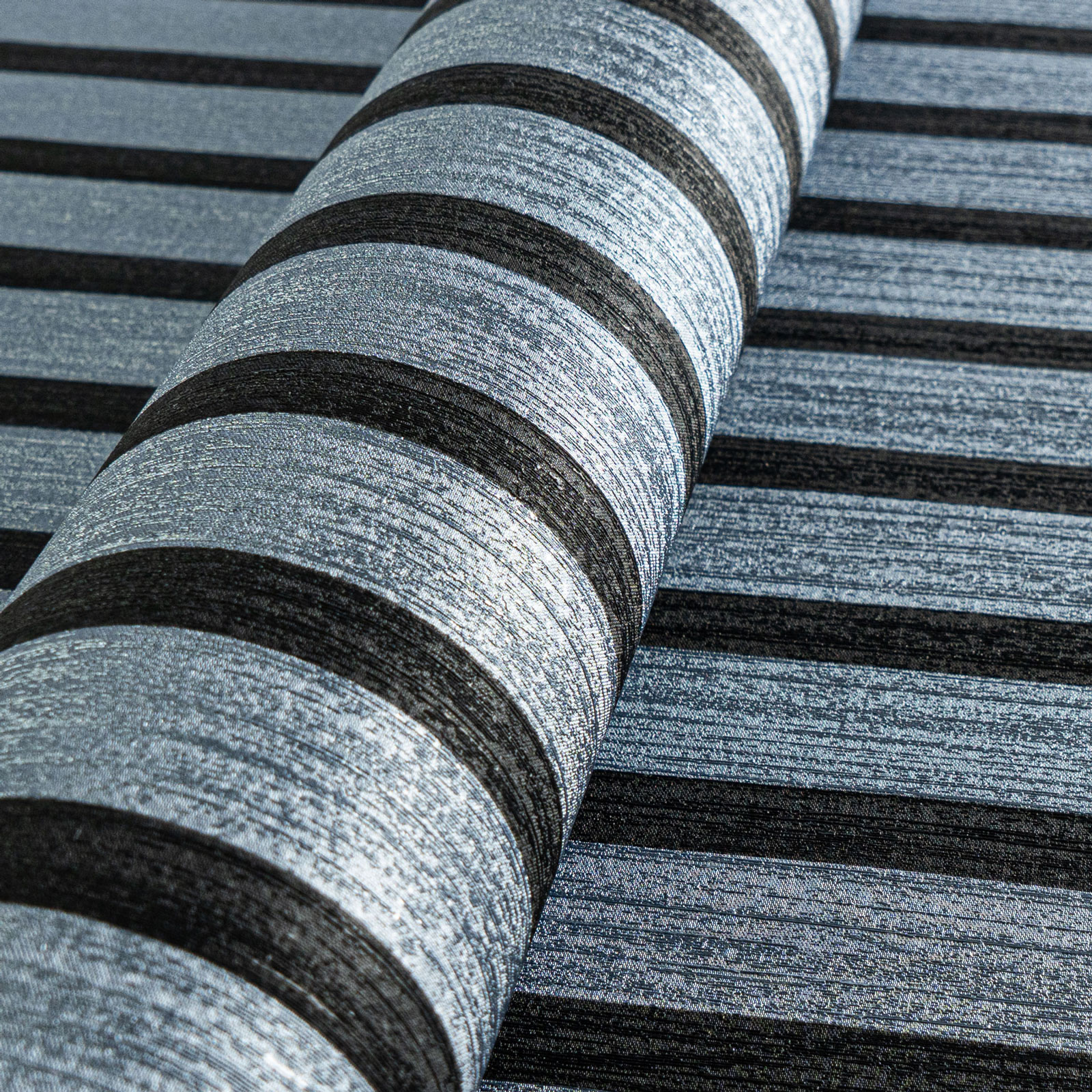 AS Vliestapete 50 Jahre AS Holzpaneel Wandpaneel 786273