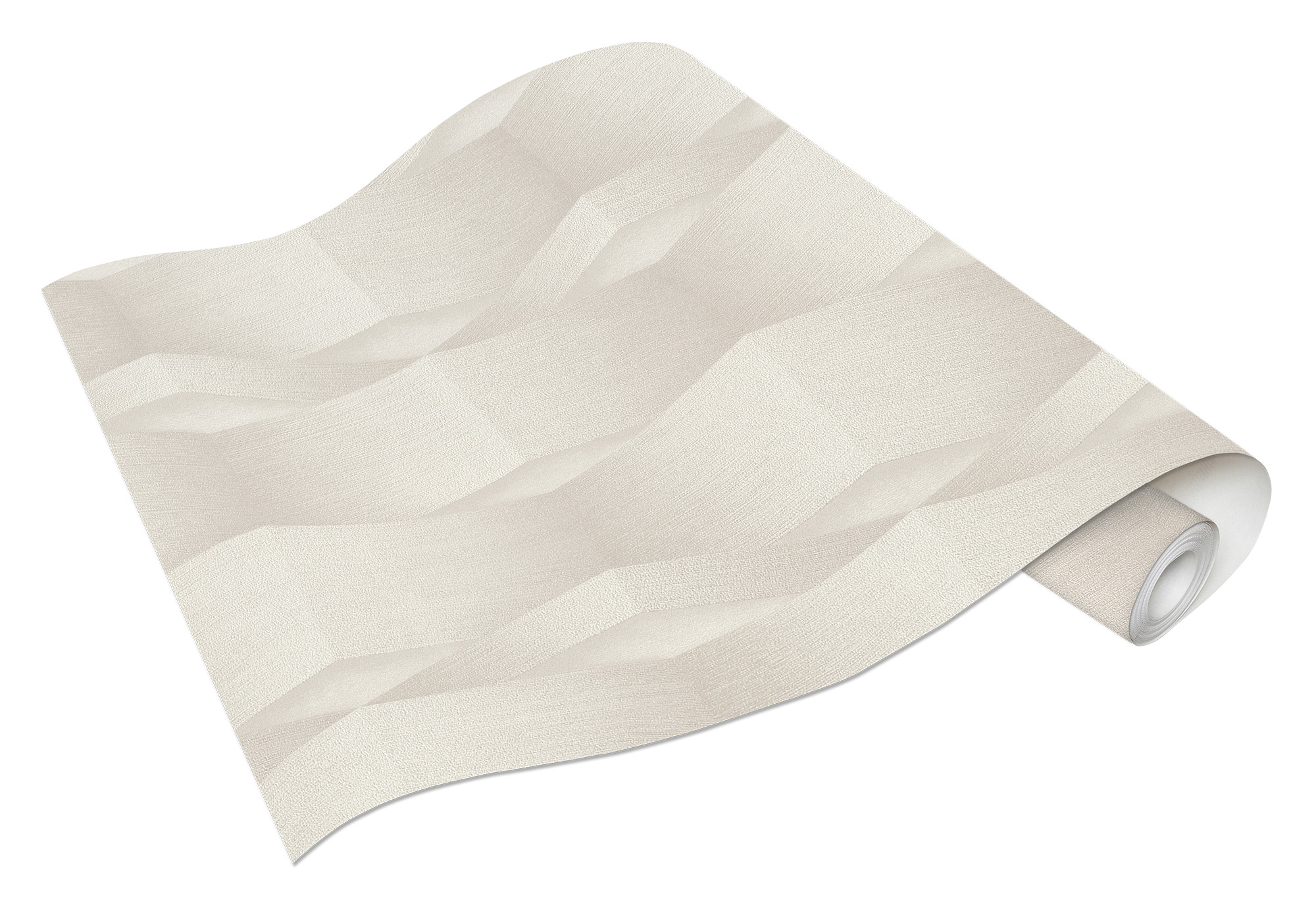 Erismann Vliestapete GMK Fashion for Walls creme 1004626