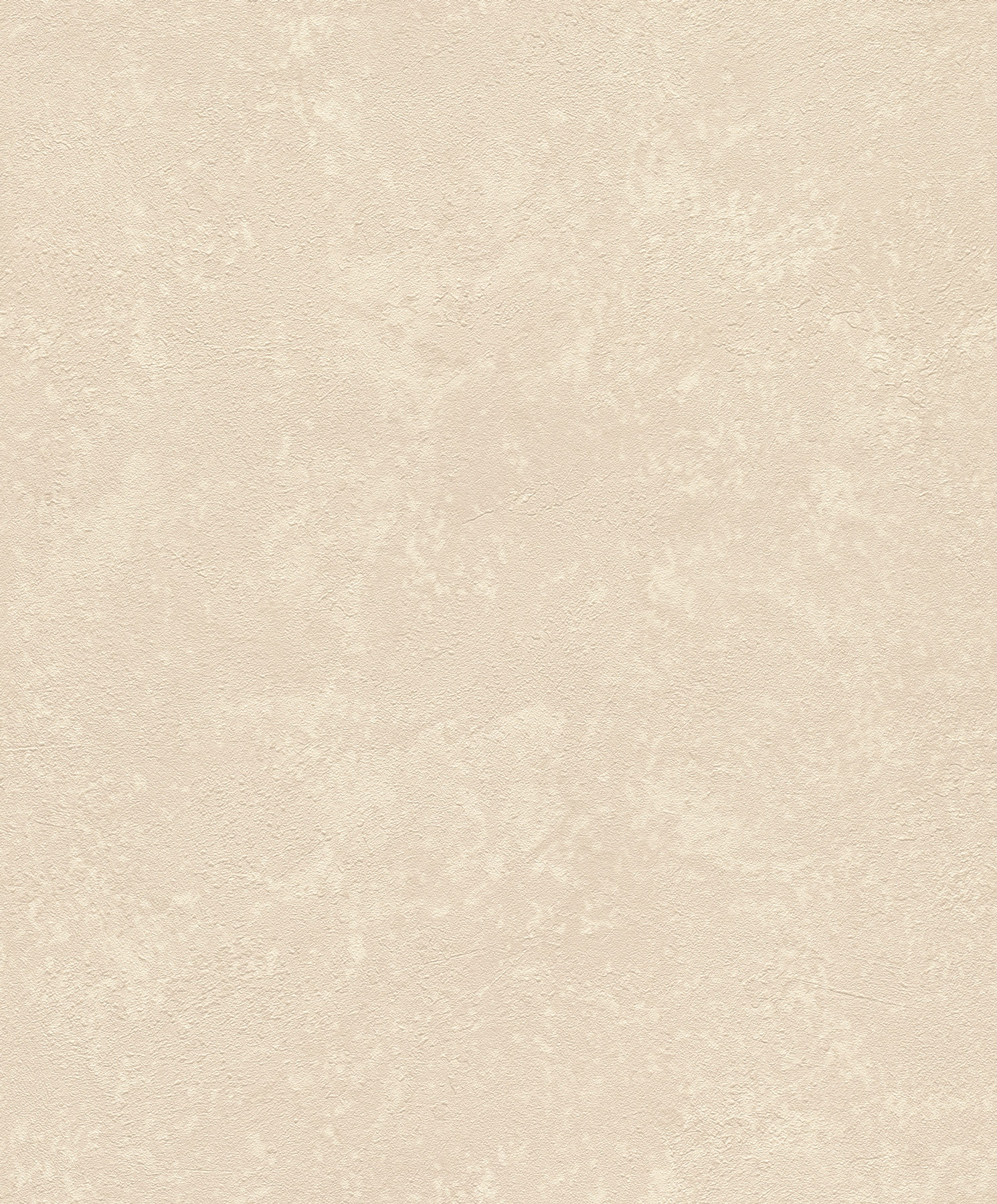 Rasch Vliestapete Factory V Unitapete 315134