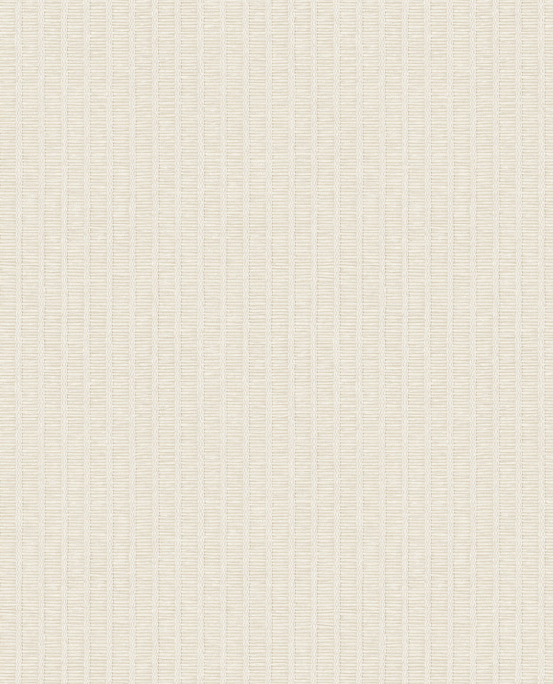 Eijffinger Vliestapete Amber Unis 350670