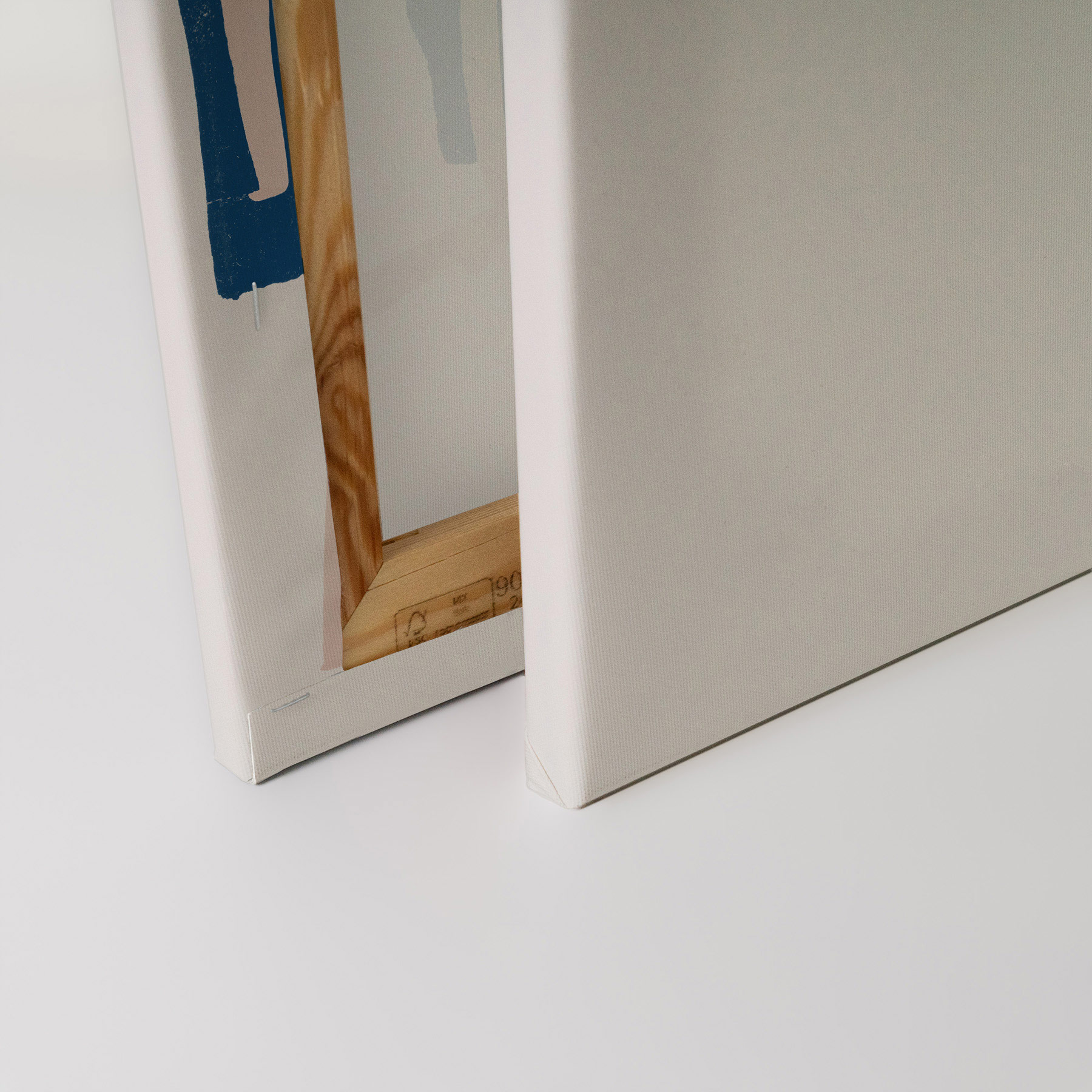 AS Leinwandbild Wish DD132293