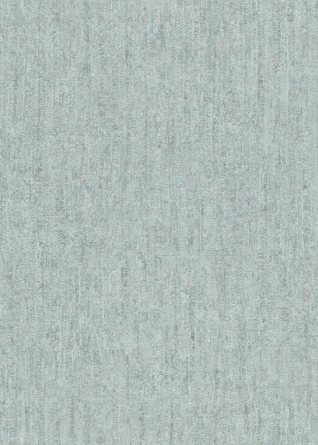 Erismann Vliestapete Secret Garden Unitapete 1038918 Erismann Vliestapete Secret Garden Unitapete 1038918