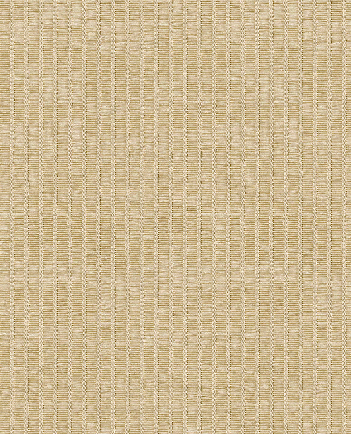 Eijffinger Vliestapete Amber Unis 350672