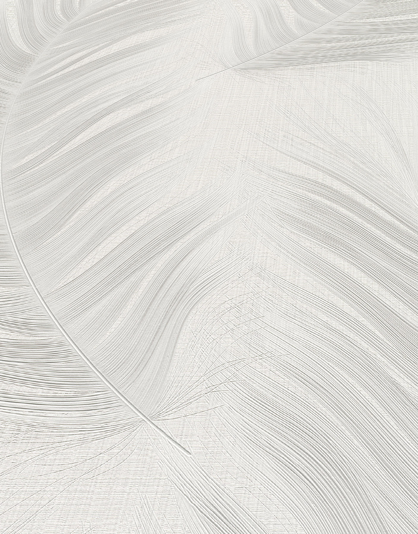 Erismann Vliestapete Aurora Blättermotiv 1051631