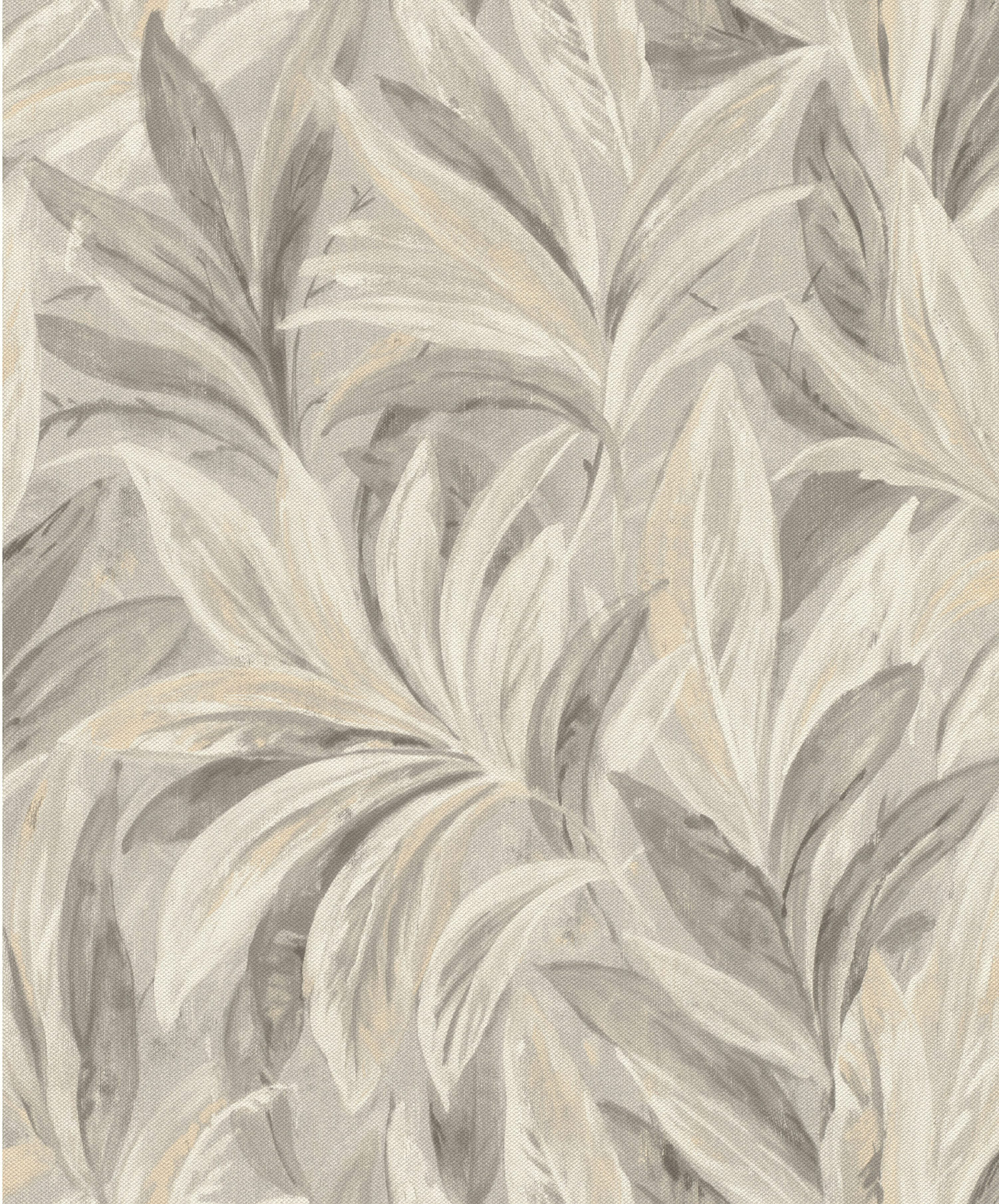 Rasch Vliestapete Allegretto Grau-Hellgrau 547481 Rasch Vliestapete Allegretto Grau-Hellgrau 547481