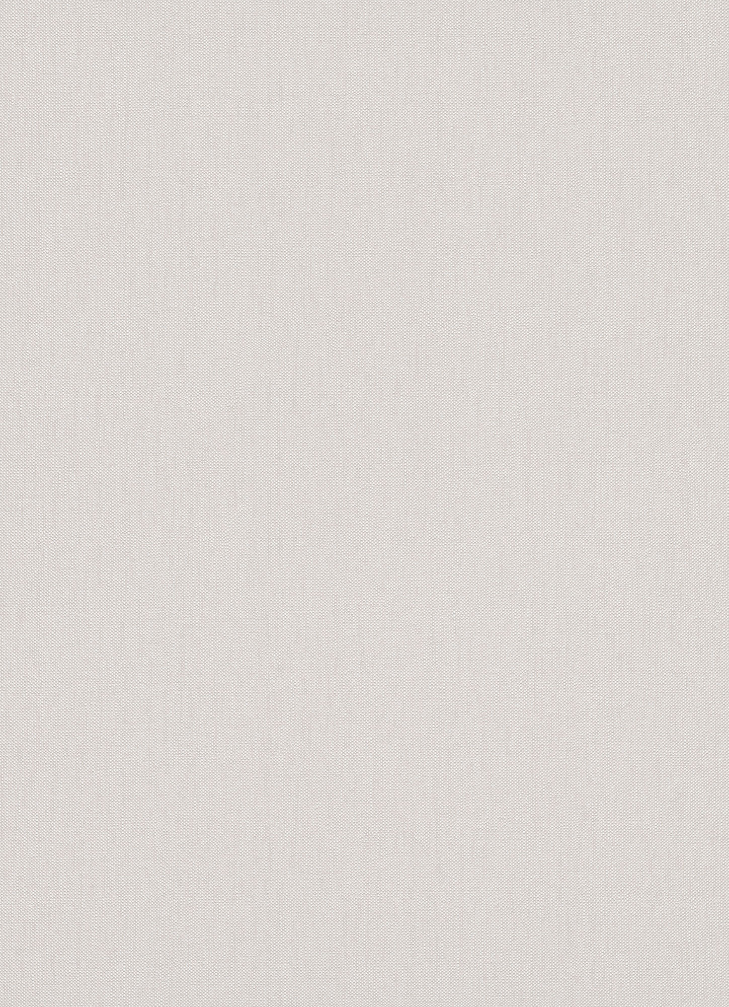 Erismann Vliestapete Timeless 1007214