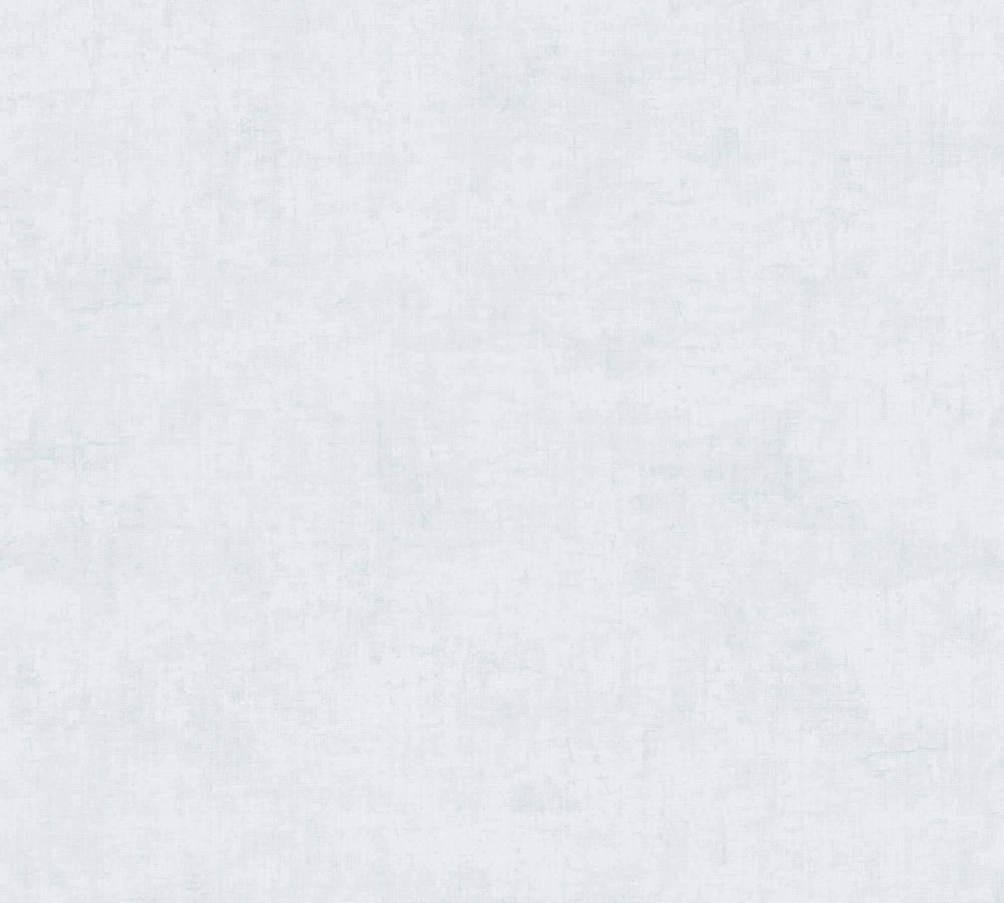 AS Vliestapete Lilly & Luis Unis Grün 771787