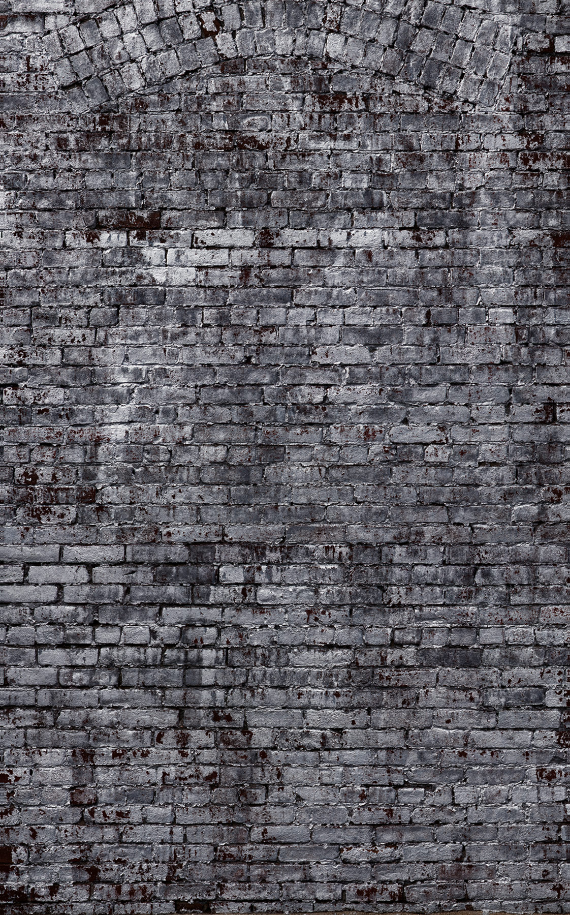 Rasch Fototapete Factory V Mauer Steine 940947