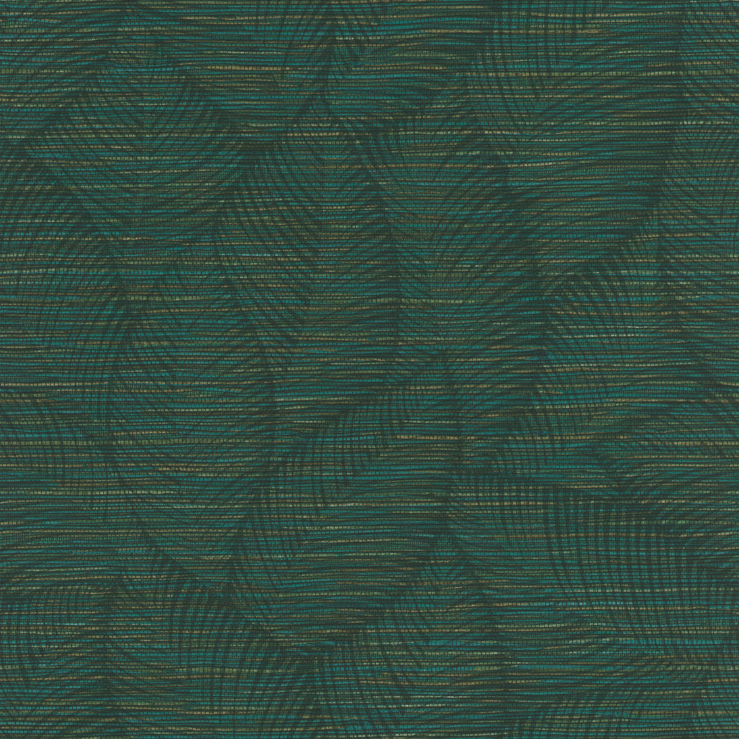 Rasch Vliestapete Symphony Grün-Dunkelgrün 866827