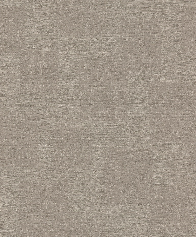 Rasch Vliestapete Deco Style 400274