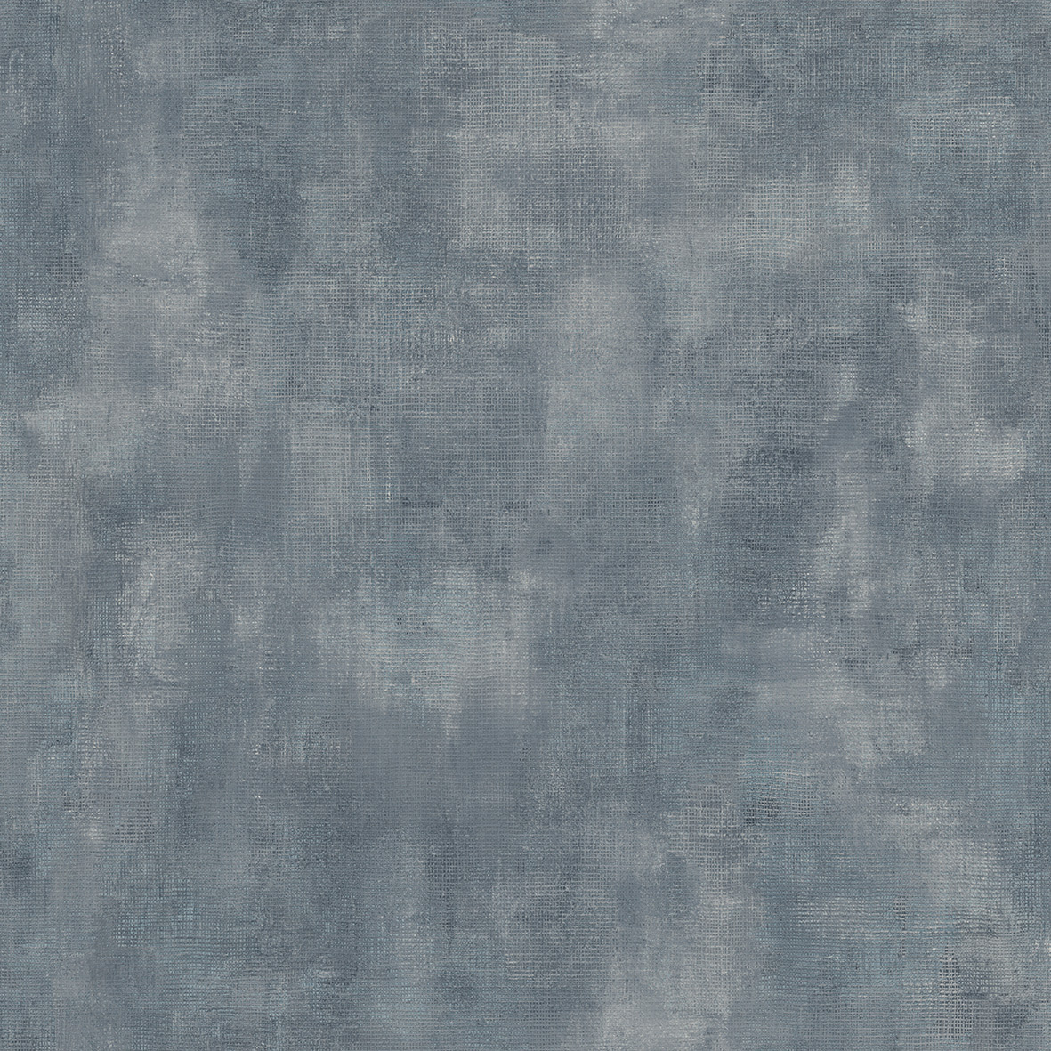Thomas Vliestapete Pacific Island blau Verputz