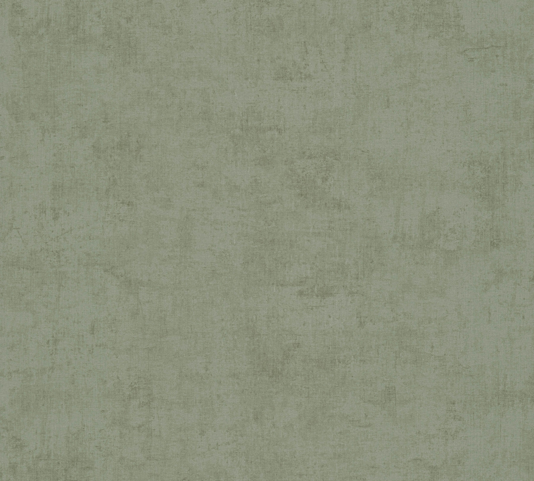 AS Vliestapete PintWalls 3 Unitapete Grün 791522