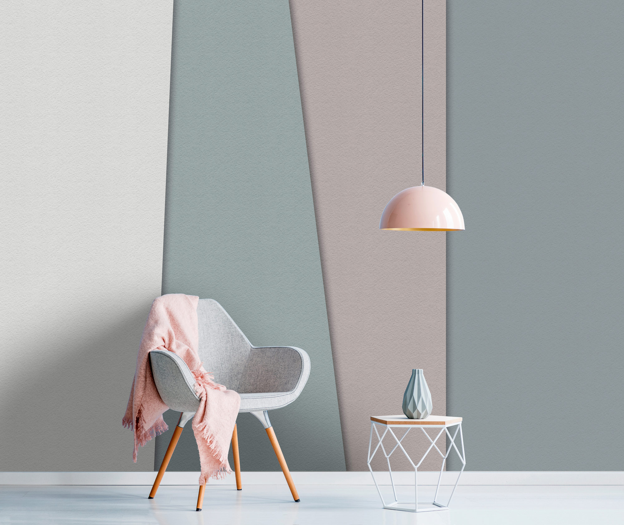 AS Fototapete Walls by Patel 2 Abstrakt DD114467