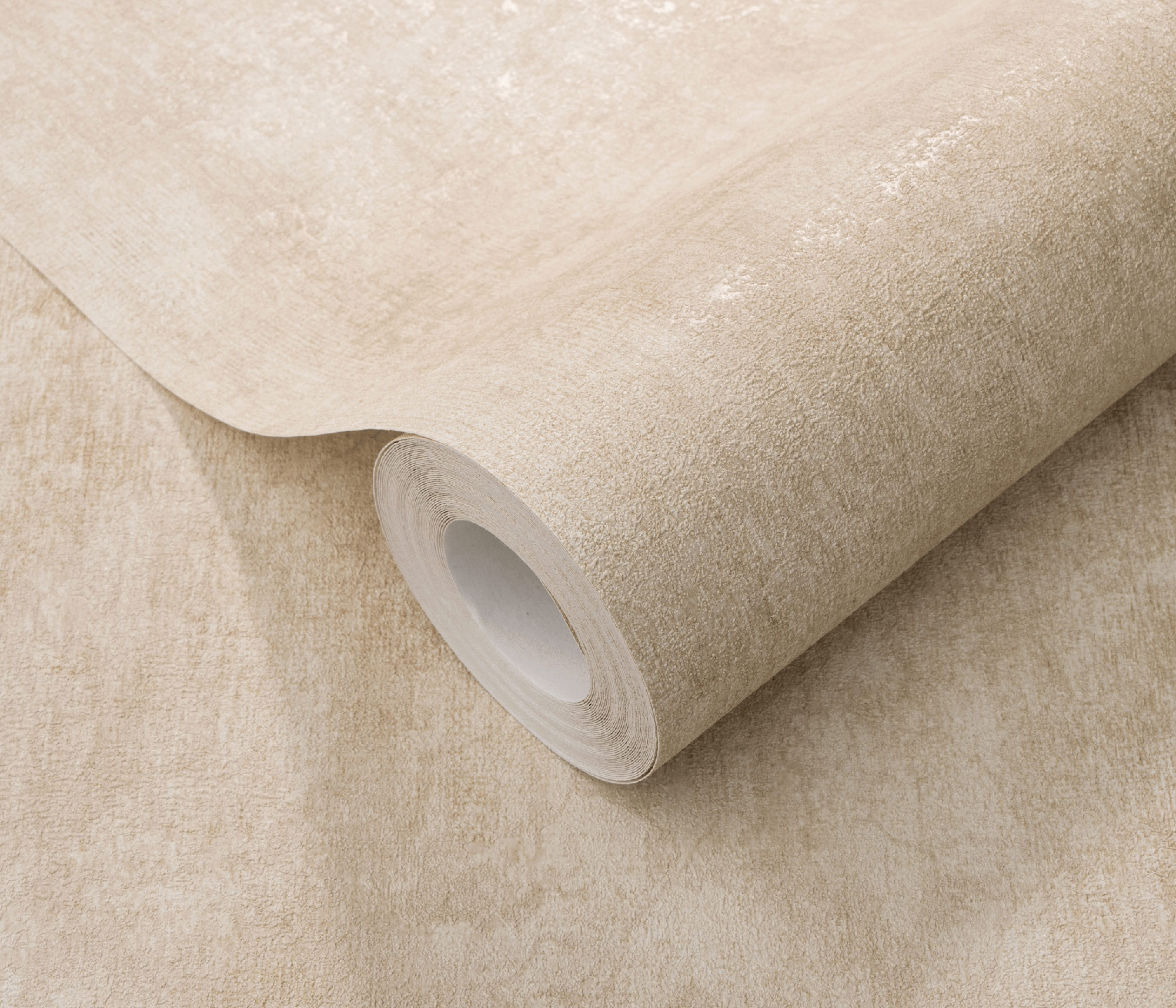 Erismann Vliestapete Elle 4 beige 1043802