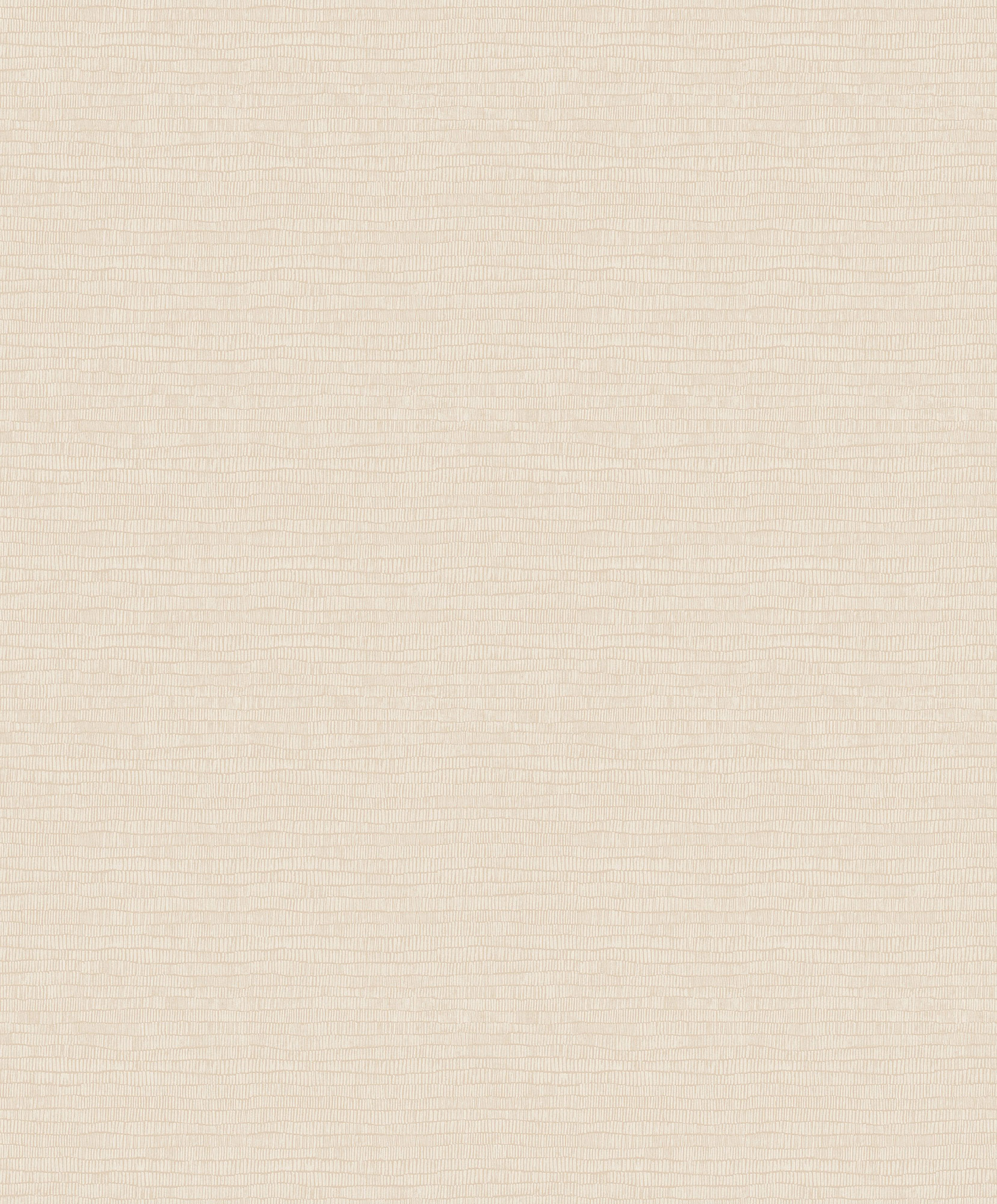 Masureel Vliestapete Romance Lusus Angora ROM401